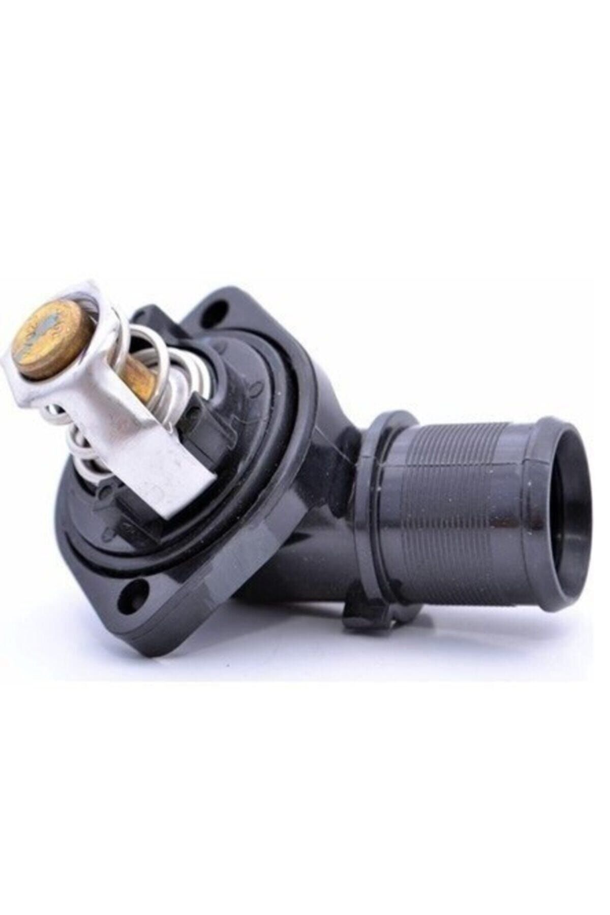MAGNETI MARELLI Peugeot 206 (1.4 - 1.6) Benzinli Termostat (marellı)