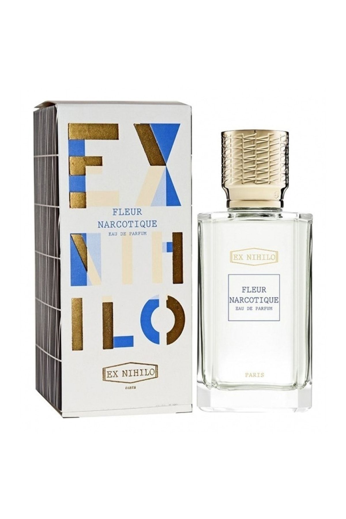 Ex nihilo fleur отзывы. Духи ex Nihilo fleur Narcotique. Духи ex Nihilo fleur Narcotique 100 мл. Ex Nihilo fleur Narcotique, EDP, 100 ml. Оригинал ex Nihilo fleur Narcotique 100 ml.