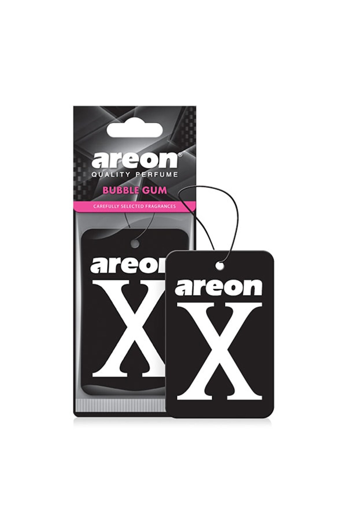 Ароматизатор В Машину На Разлив Купить