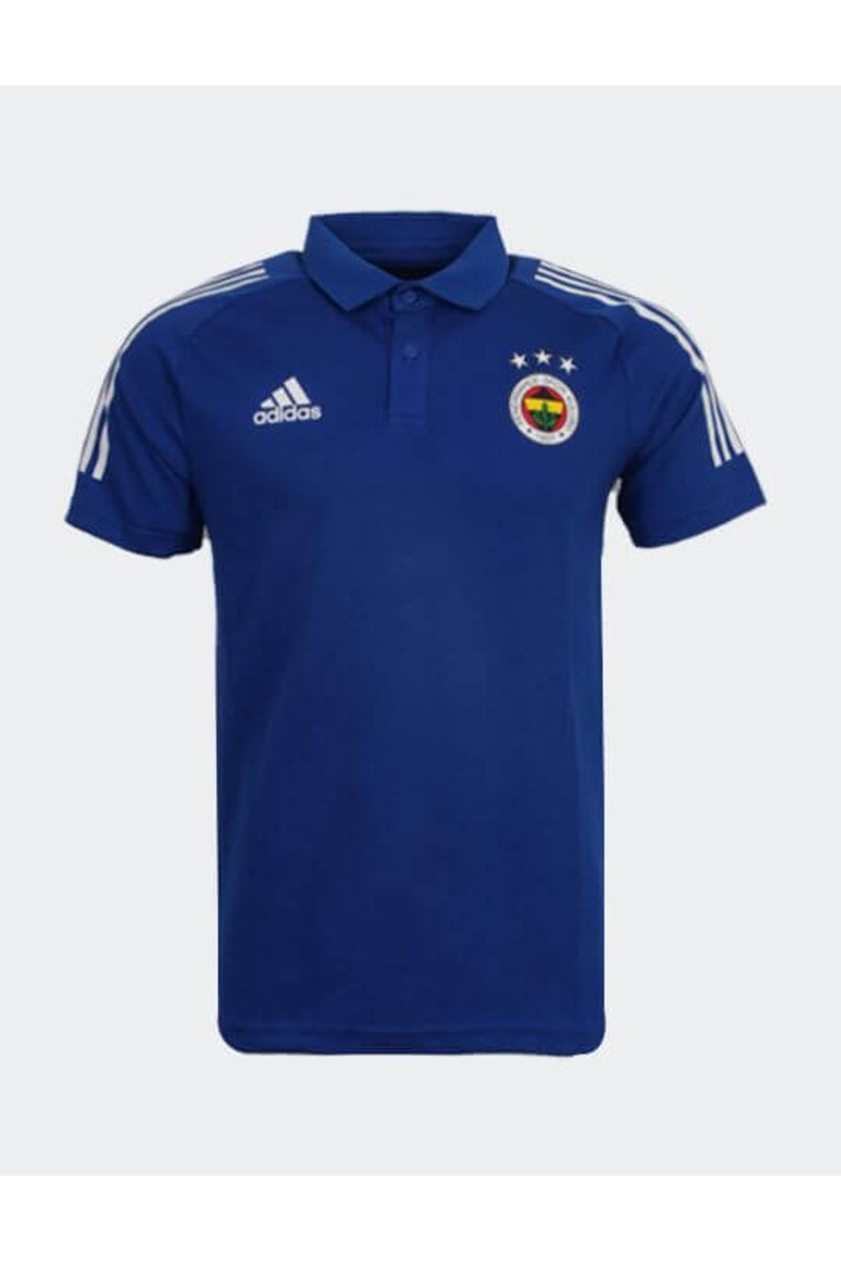 Fenerbahçe 2020/21 A Takım Hoca Polo