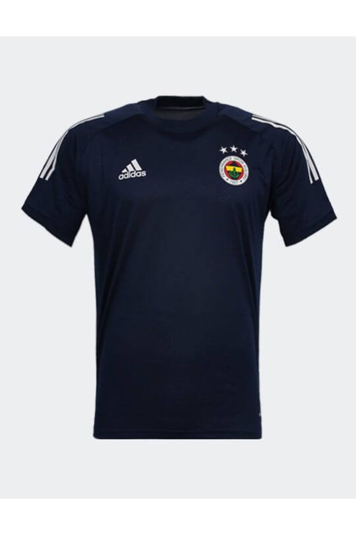 Fenerbahçe 2020/21 A Takım Futbolcu Antrenman Ts