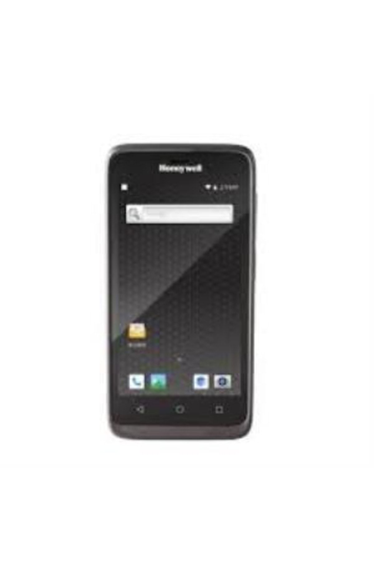 Genel Markalar Eda52 Only 5"wifi Bluetooth Android Karekod 2d 2gb Ram 16gb El Terminali