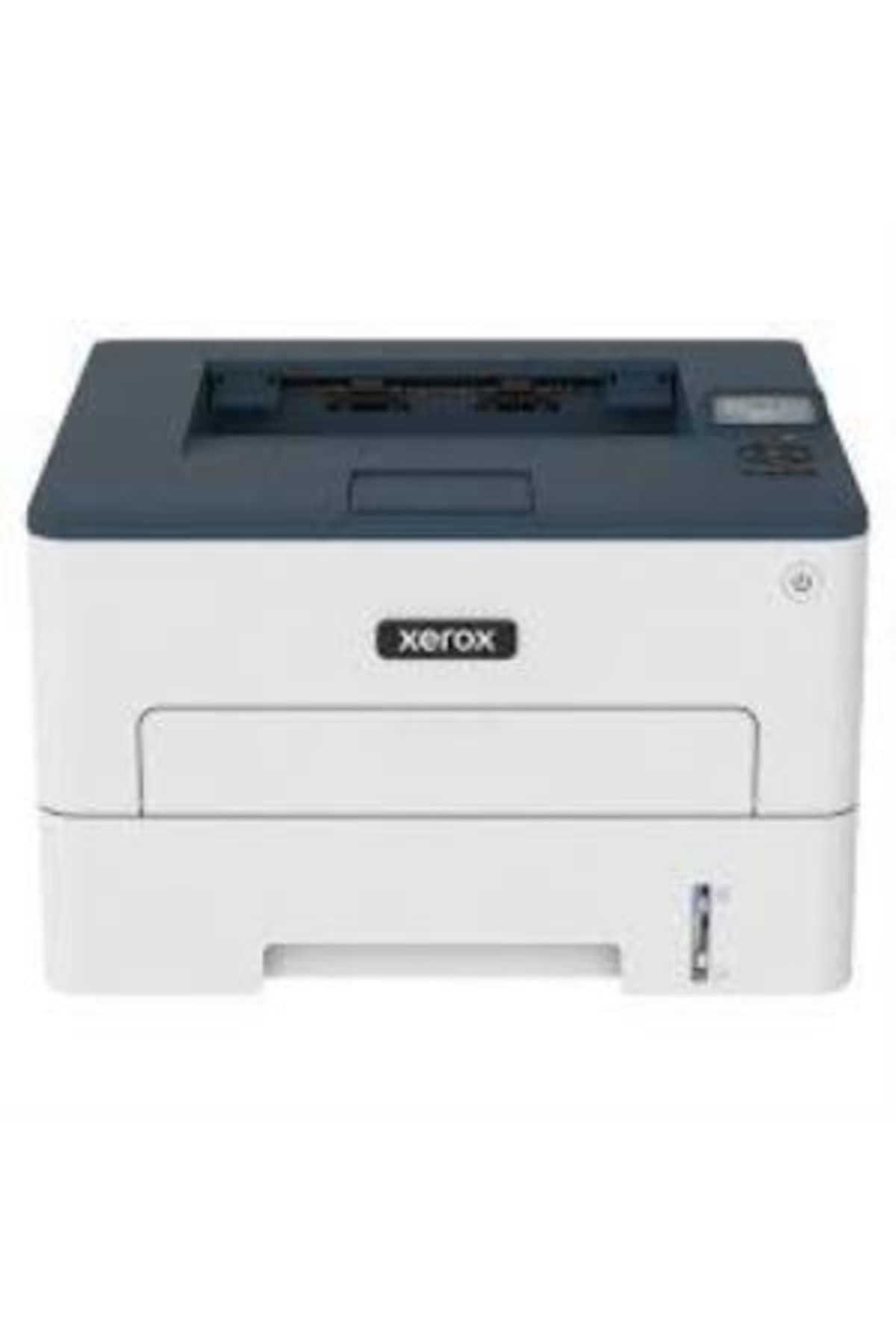 Xerox B230v_dnı A4 34ppm Yazıcı