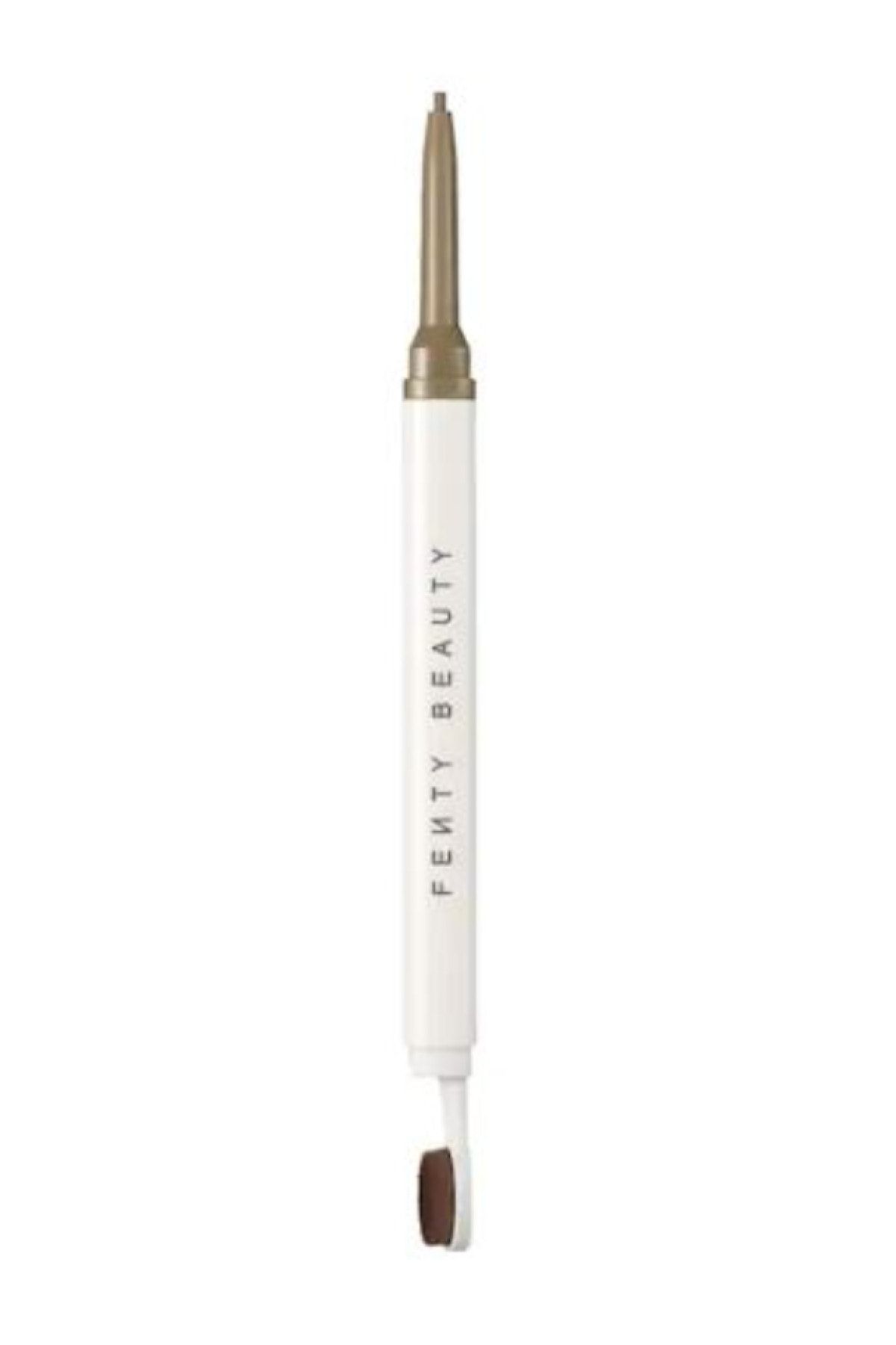 FENTY BEAUTY Brow Mvp Ult Fine -dark Ash Blonde