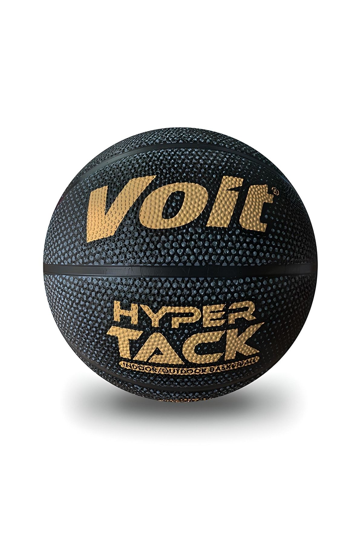 Voit Hyper Tack Basketbol Topu