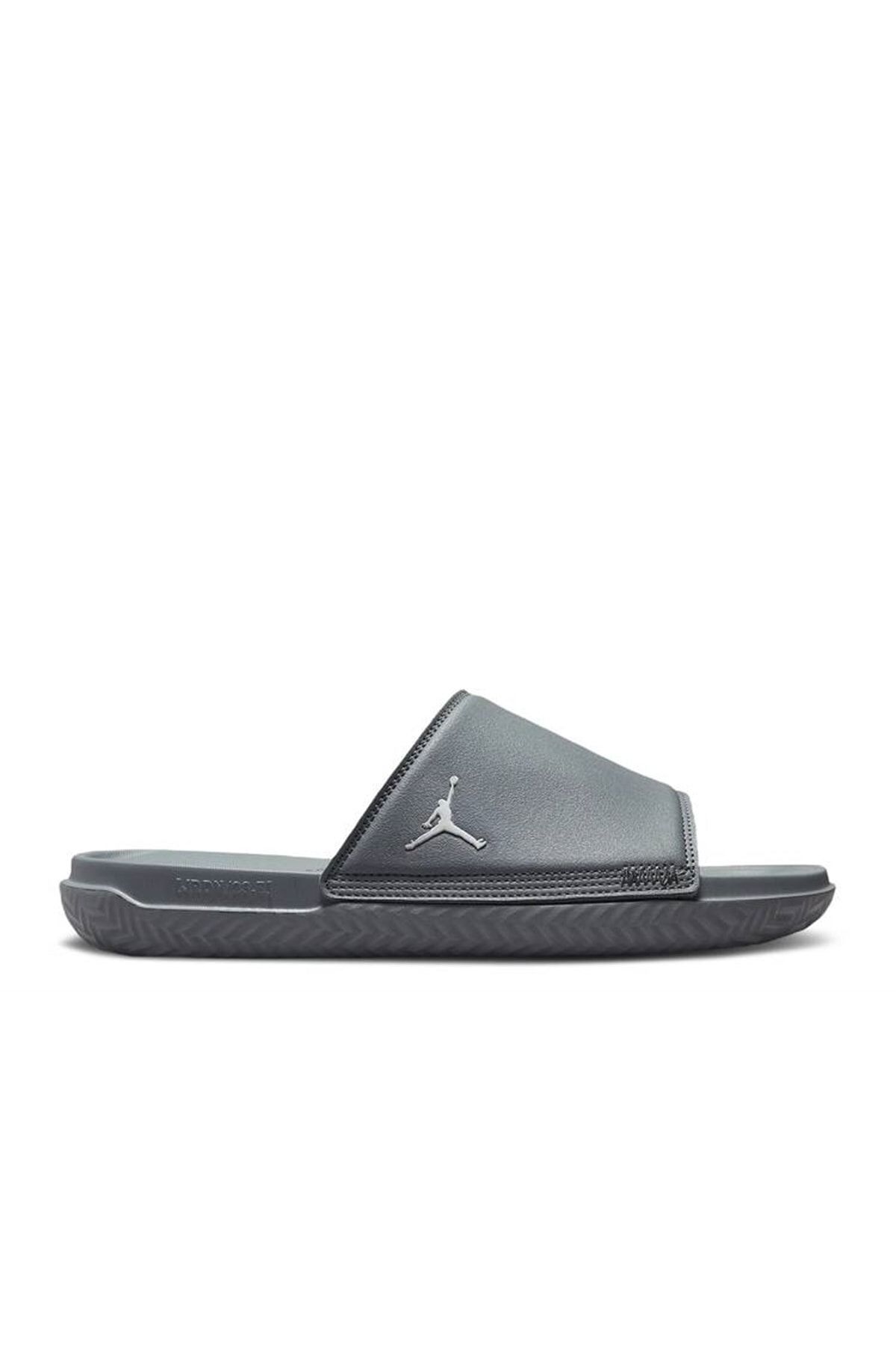 Nike Jordan Play Slide Terlik Dc9835-001
