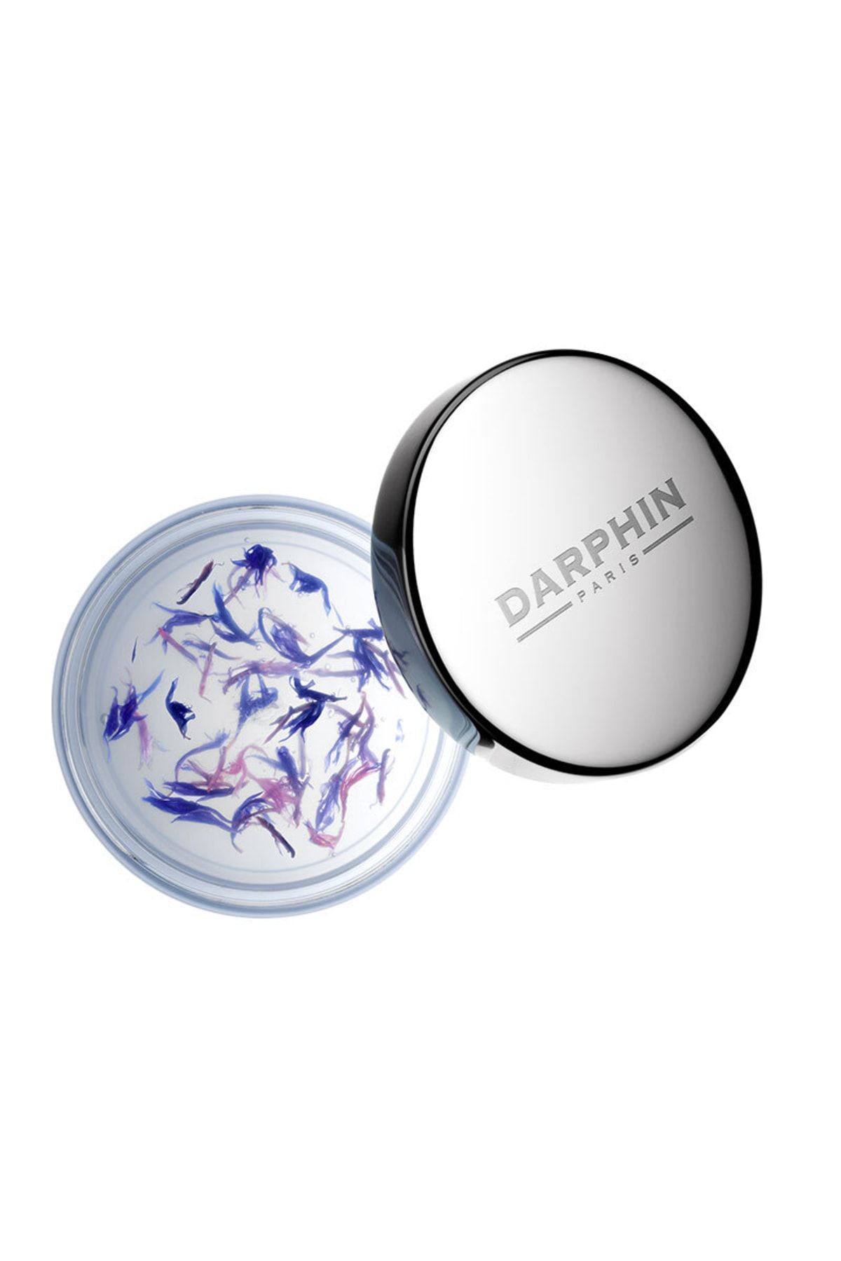 Darphin Petal Infusion Lip And Cheek Tints 5.5 Gr - Mavi Kantaron