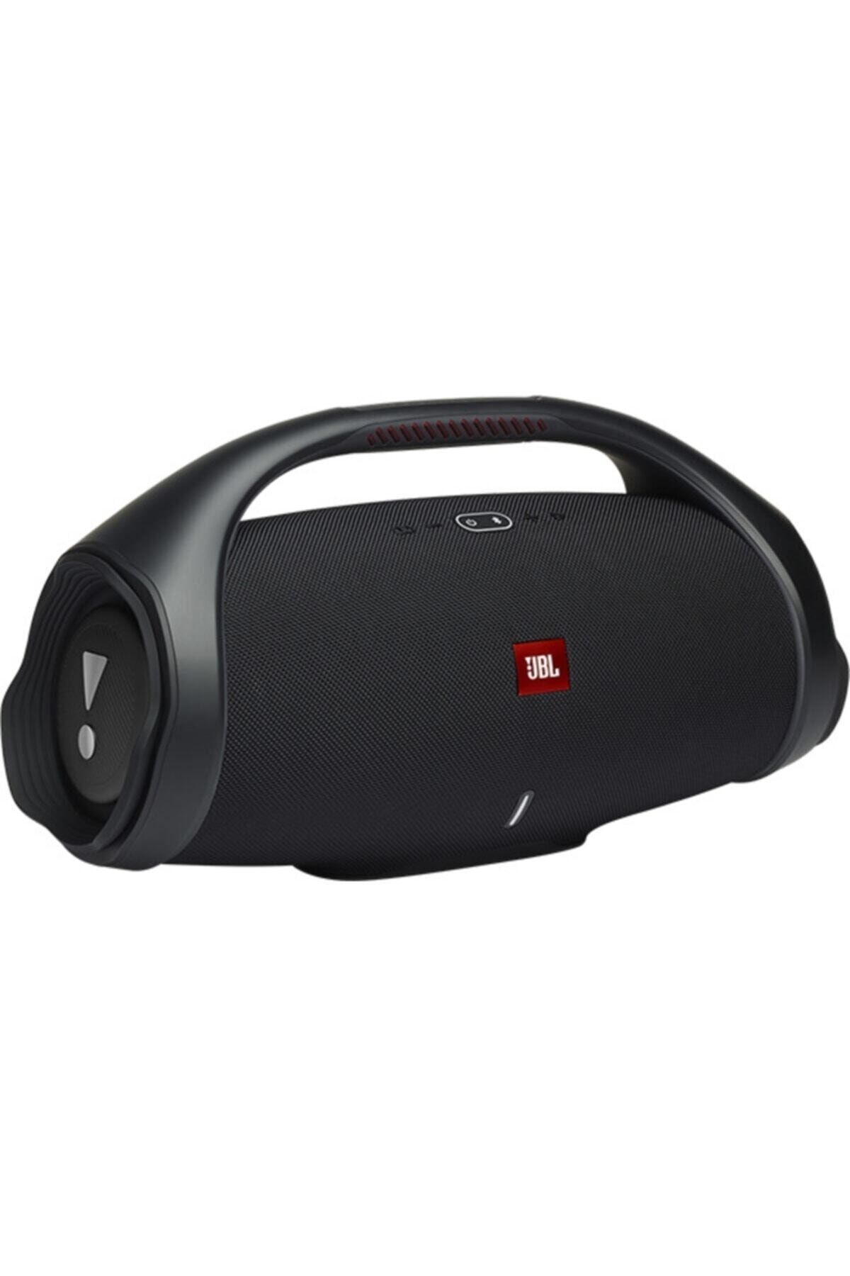 Купить Беспроводная Колонка Jbl Boombox 2