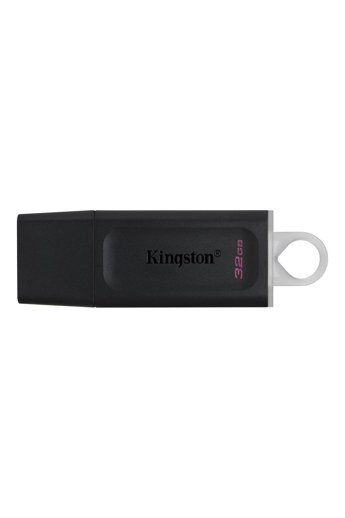 Kingston Datatraveler Exodia 32 GB USB 3.2 USB Bellek Dtx