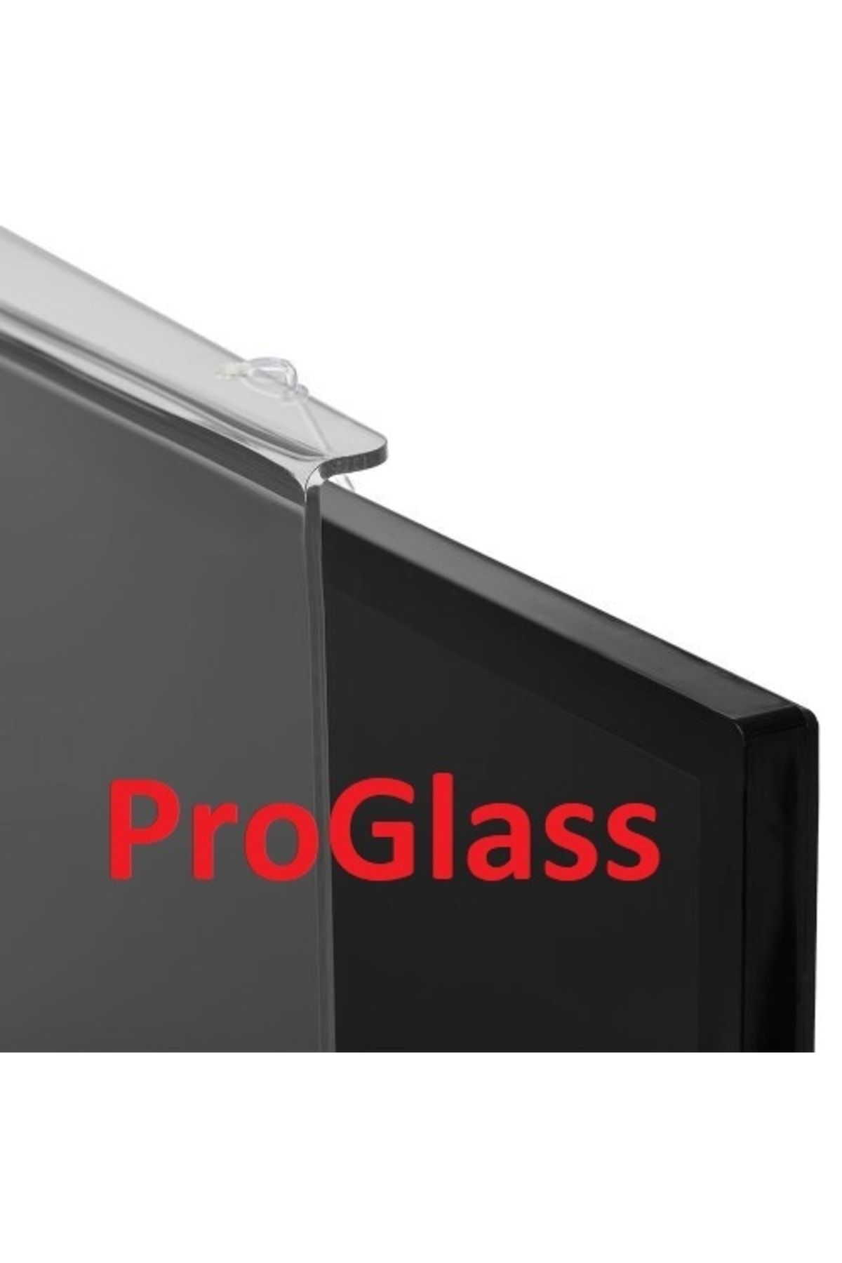 PolGlass Sony Kdl40wd655 Uyumlu Tv Ekran Koruyucu