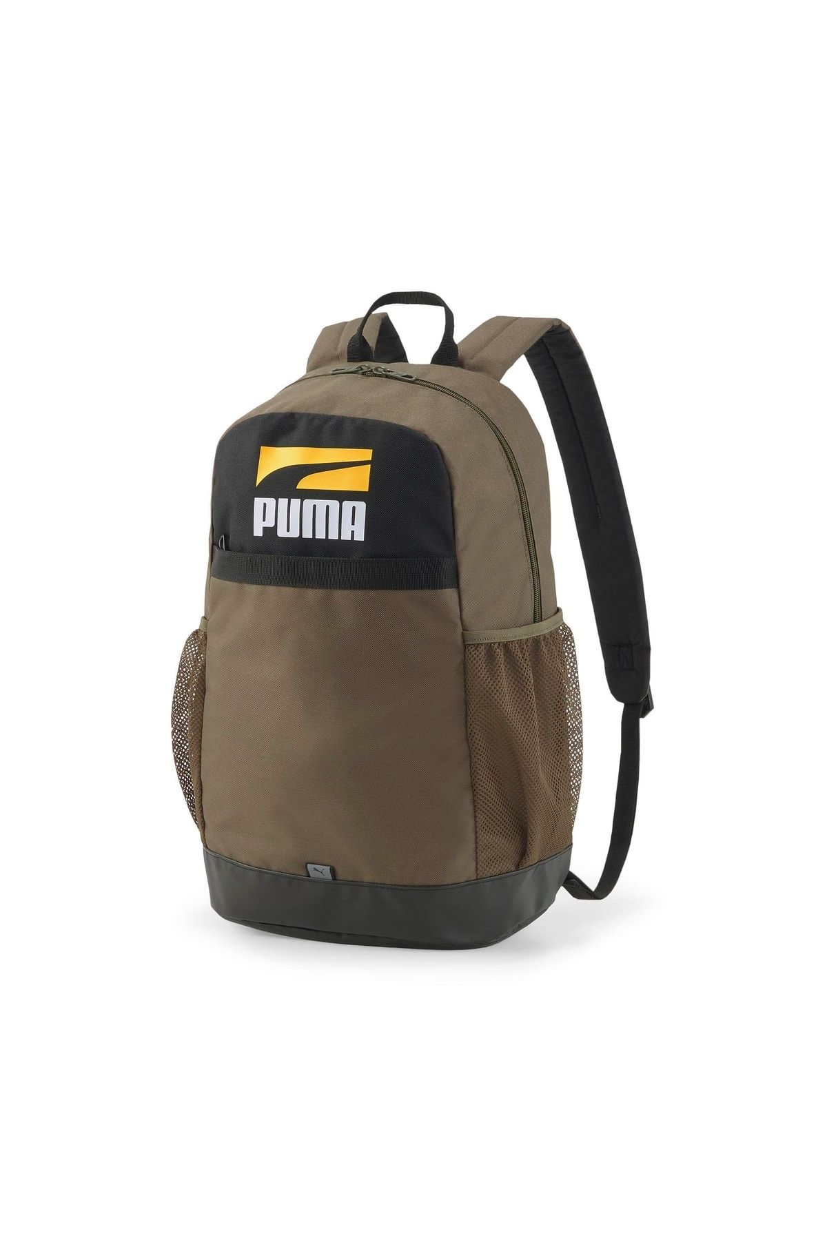 Puma 07839110 Plus Backpack Iı Unisex Sırt Çantası