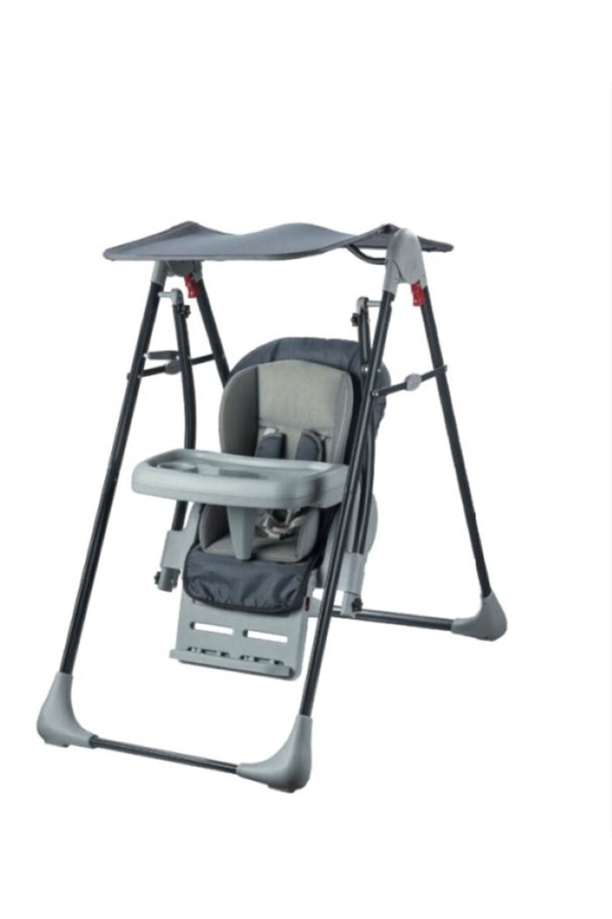 Baby Care Elite Salıncak & Mama Sandalyesi