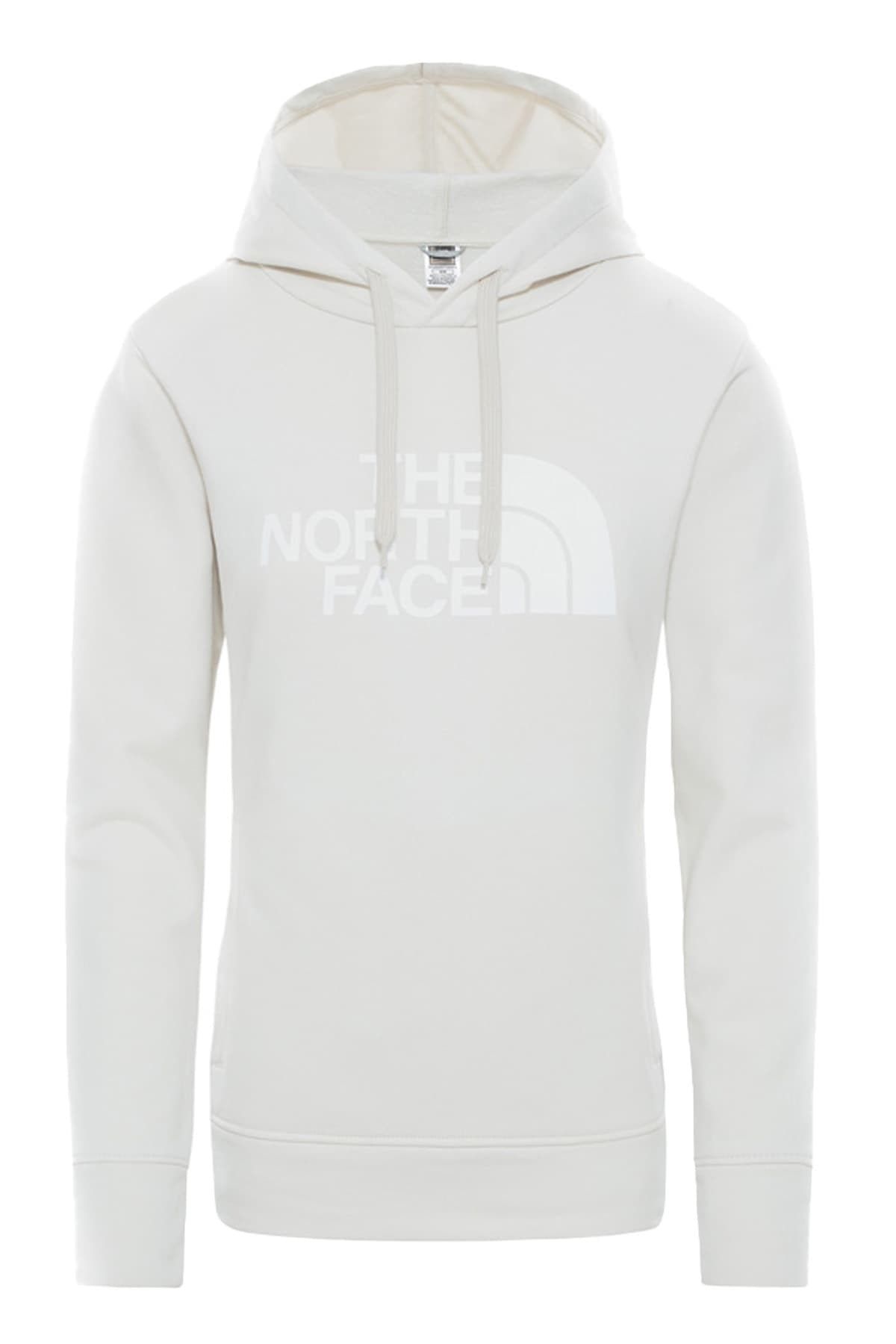 The North Face Pullover Kadın Sweatshirt - Nf0a4m8p