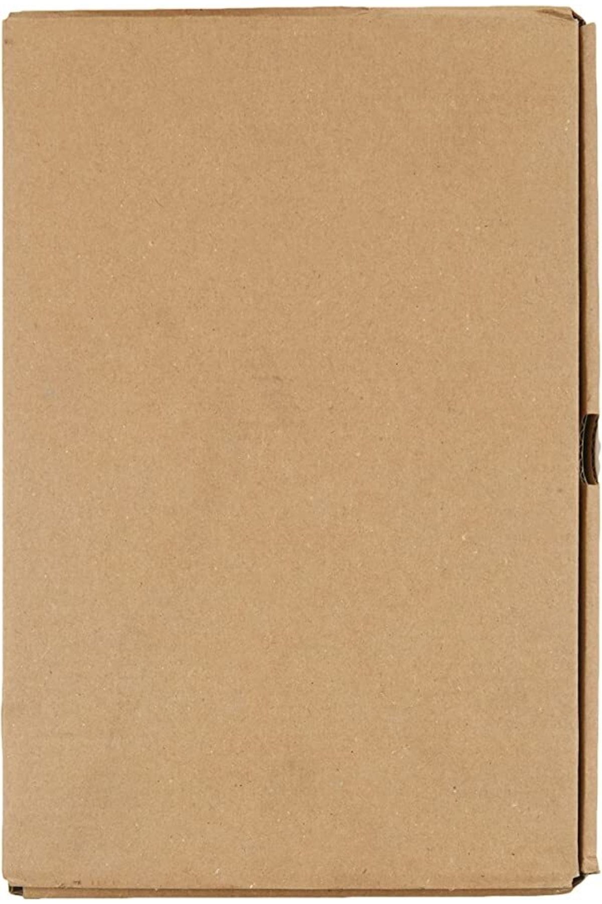 Leitz Askılı Dosya Teli, 250li Paket, 61300012