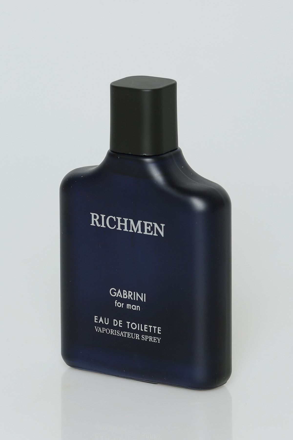 Gabrini Richmen Erkek Parfümü Edt 100 Ml