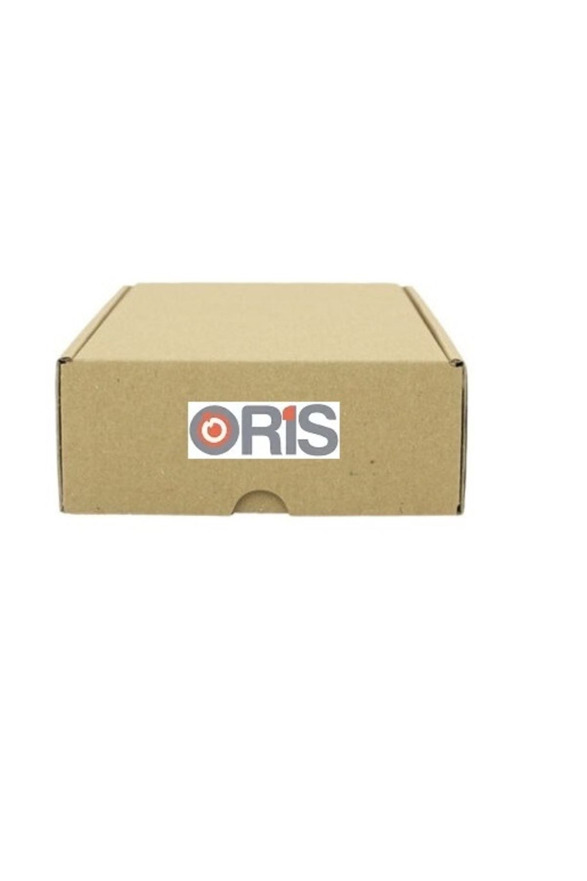 Oris Krn024026 Kalorifer Radyatoru Renault Fluence (198×165×26) Borulu (WA277177)