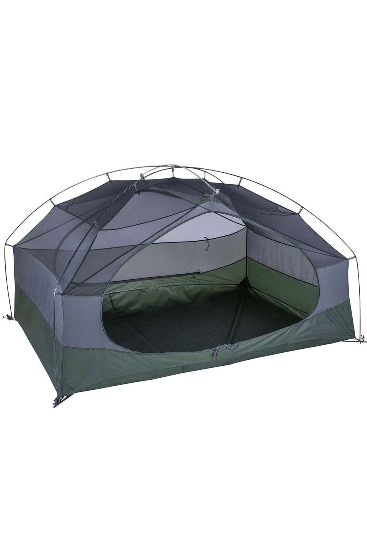 Marmot Limelight 3 Kişilik 4 Mevsim Kamp Çadırı
