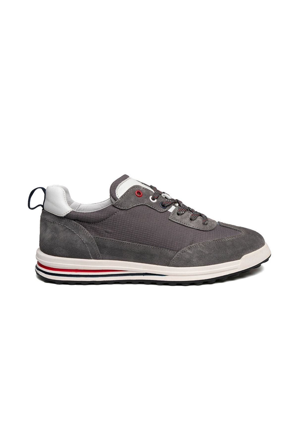 Greyder 15430 Mr Urban Casual Ayk