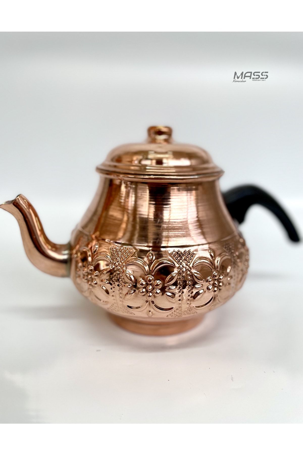 تصویر محصول