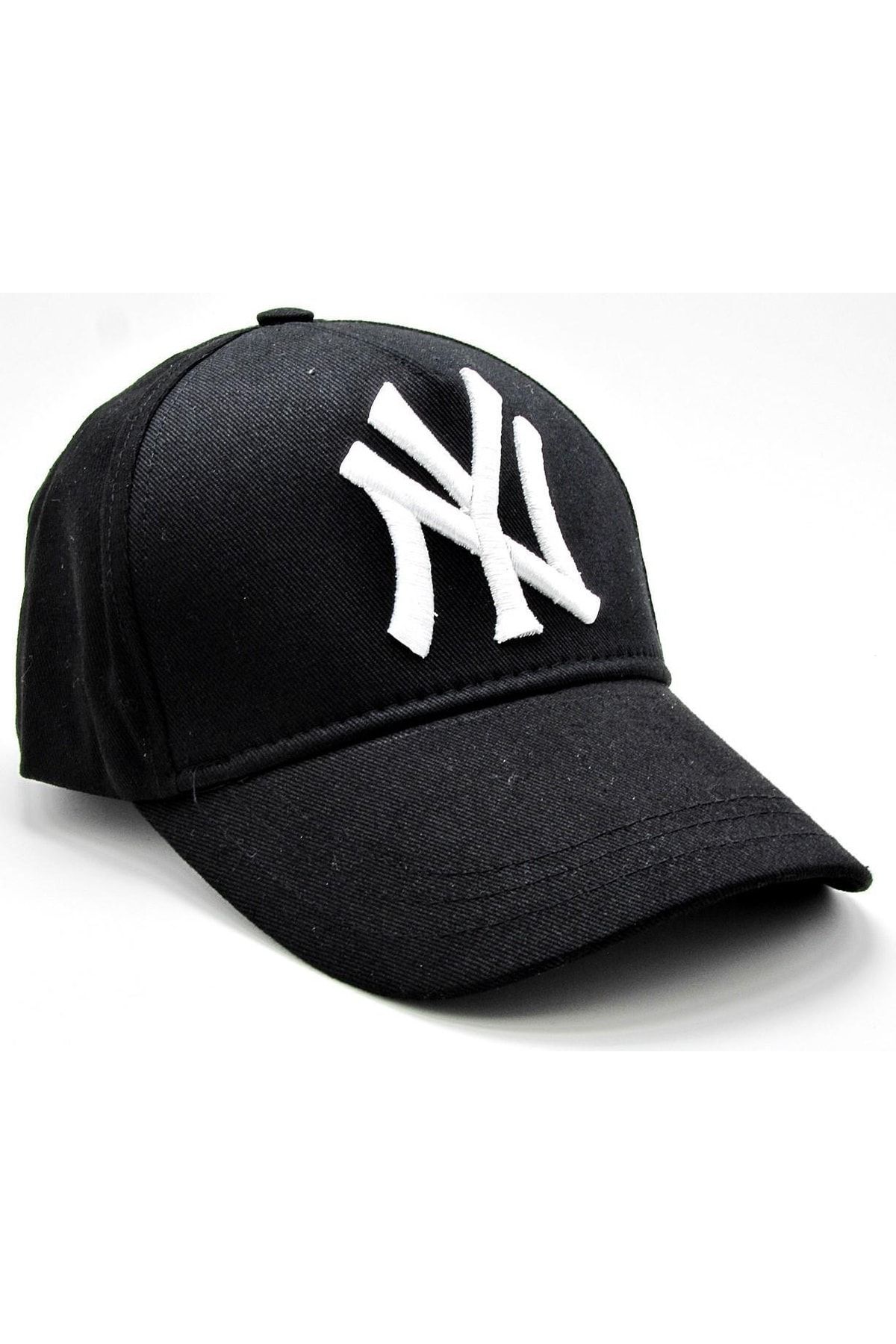 Takı Dükkanı NY Cap Erkek Şapka cp220