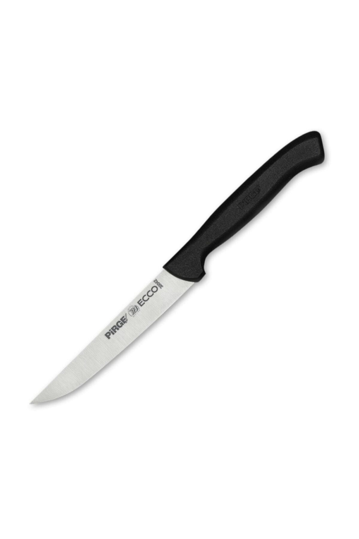 Pirge Ecco 38342 Ecco Balık Temizleme Bıçağı 12 Cm - Profesyonel