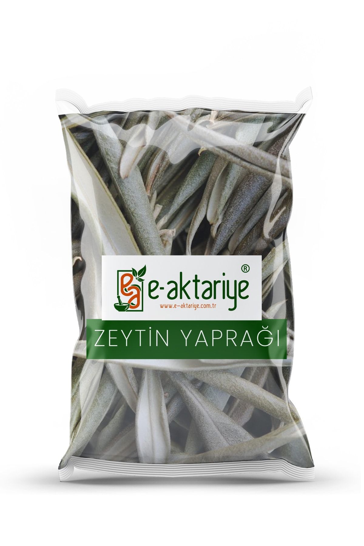 Eaktariye Zeytin Yaprağı 250 gr