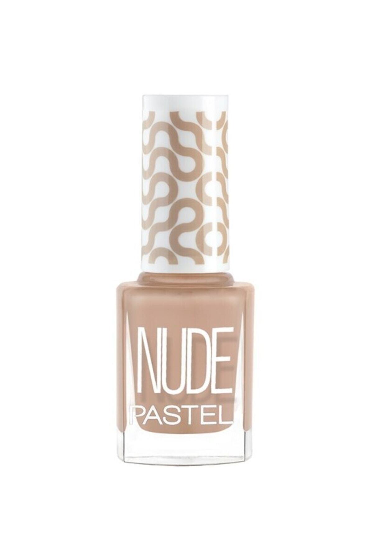 Nude Oje 768 Chic_0