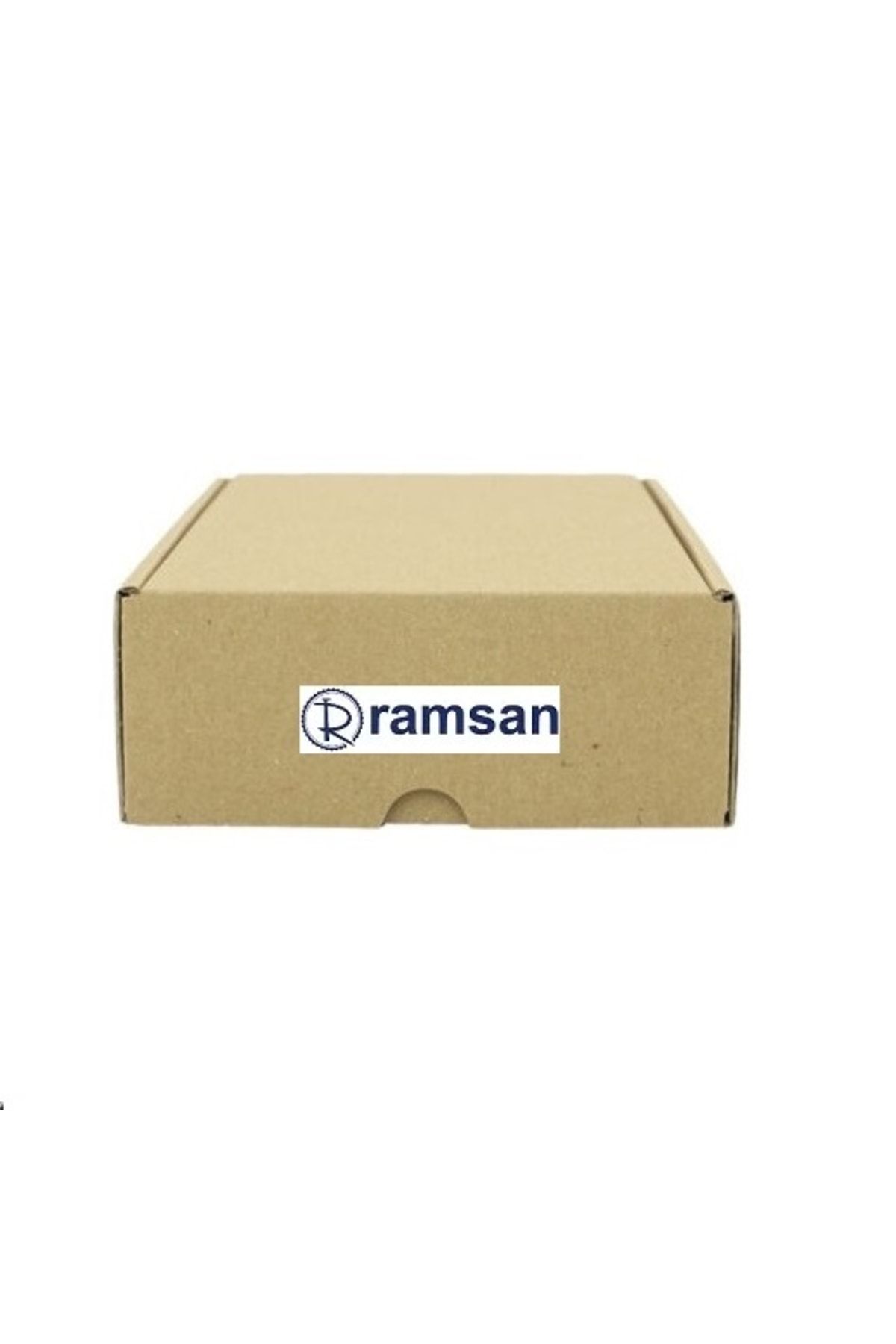 RAMSAN 211793 Hidrolik Direksiyon Pompasi Corsa B 1.0ı 12v. 1.2ı 16v. 1.4 16v Combo 7700426719 Uyumlu