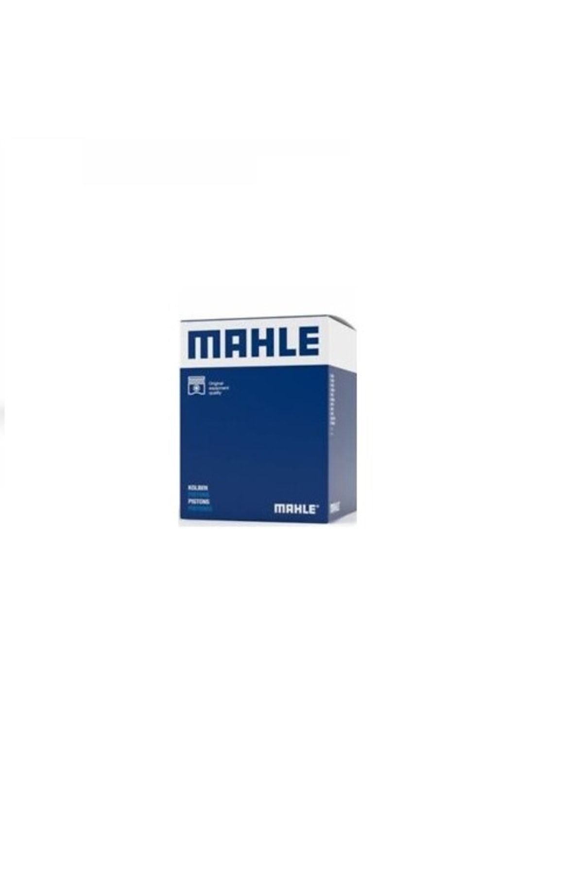 Mahle 029hs18815025 Ana Yatak 0.25 1t 2b 3b 3d 7a Aan Aar Aas Aat Abp Aby Adu Ael 454198620 (WH756763)