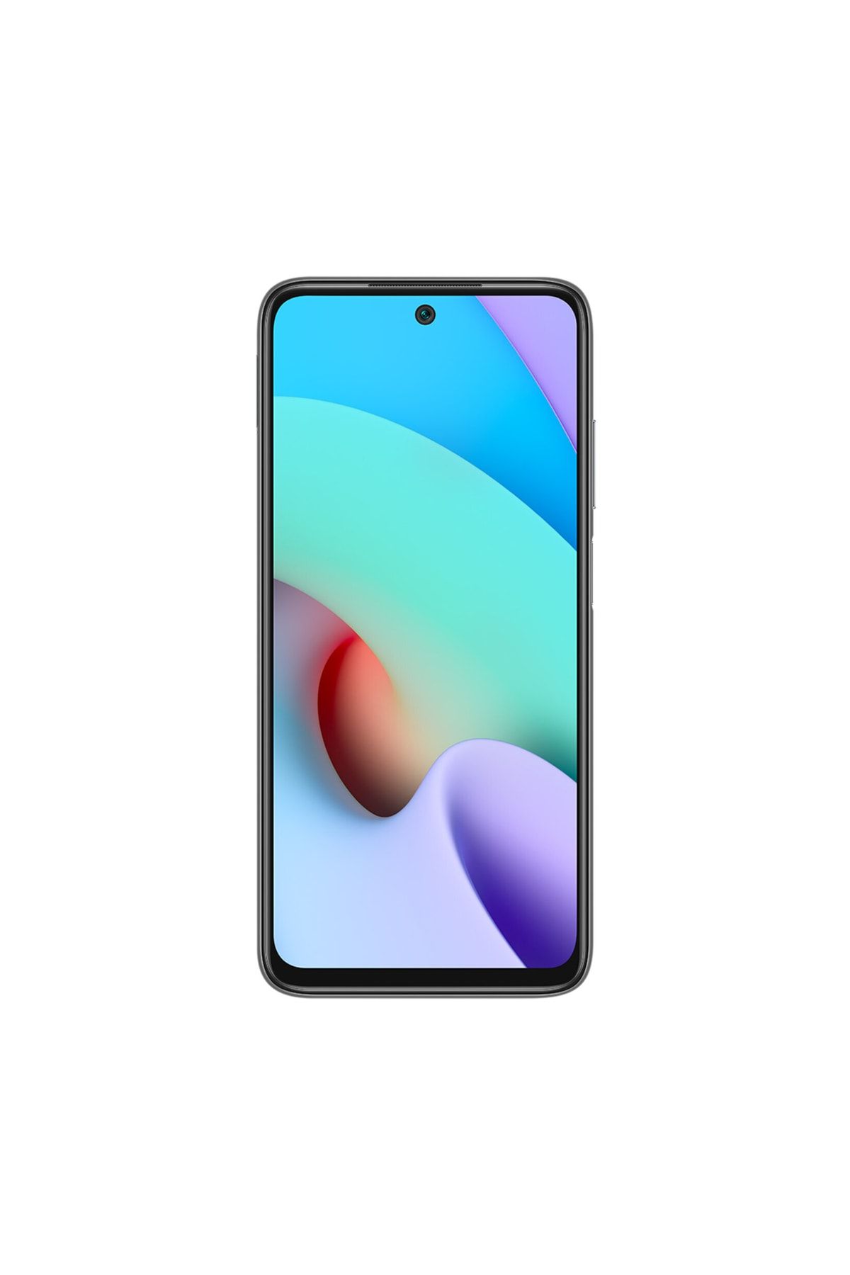 Redmi 10 2025 4 128gb Купить