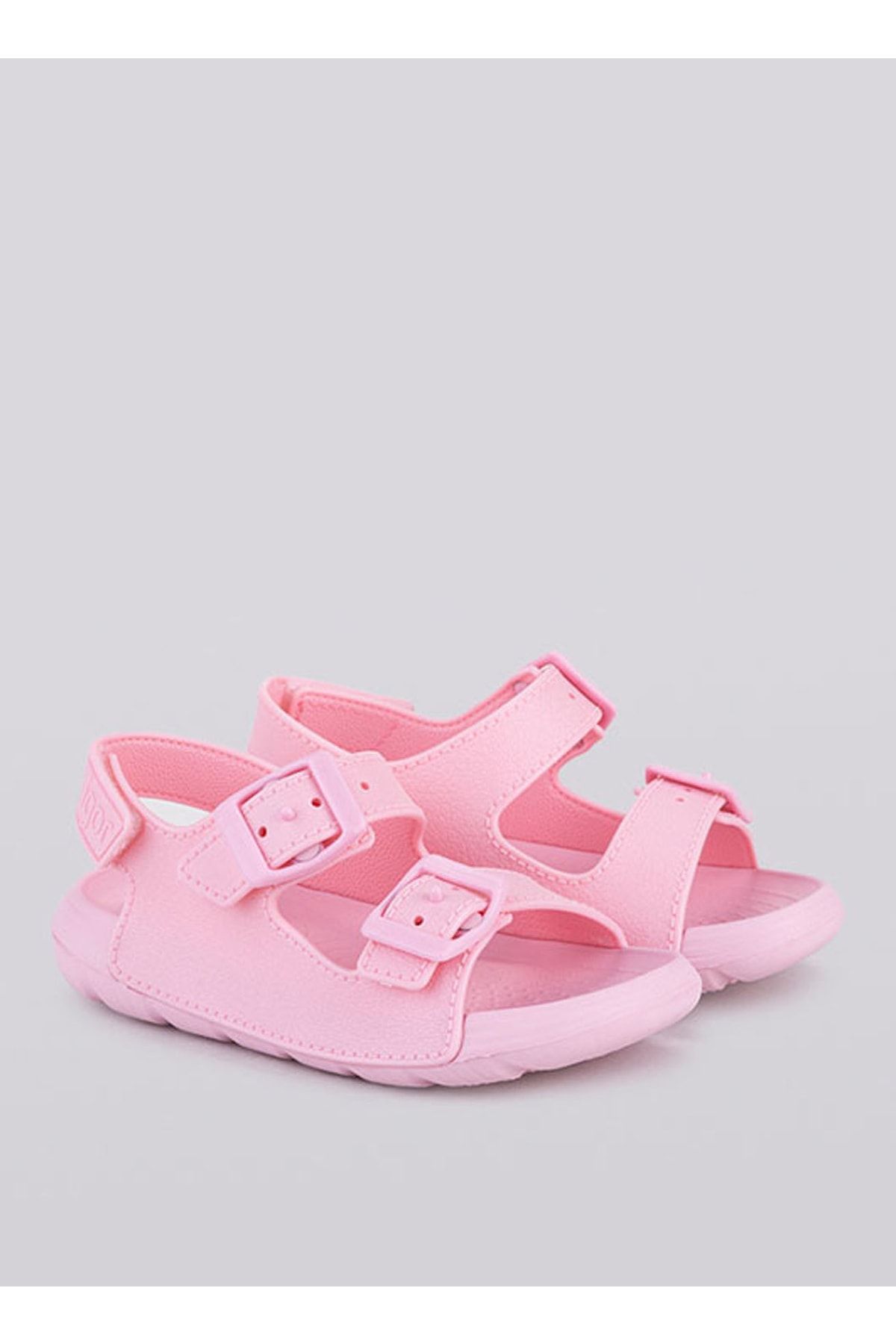 IGOR Pembe Kız Çocuk Sandalet S10298 Mc