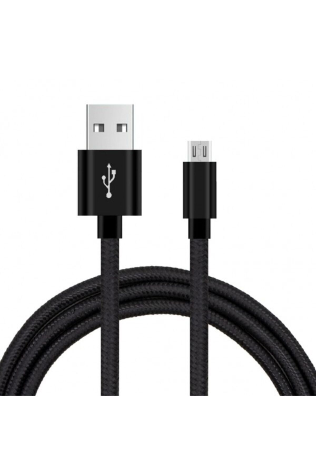 MAKT Tonmeister 2.1a Hızlı Data Ve Şarj Kablosu Android 1m Micro Usb