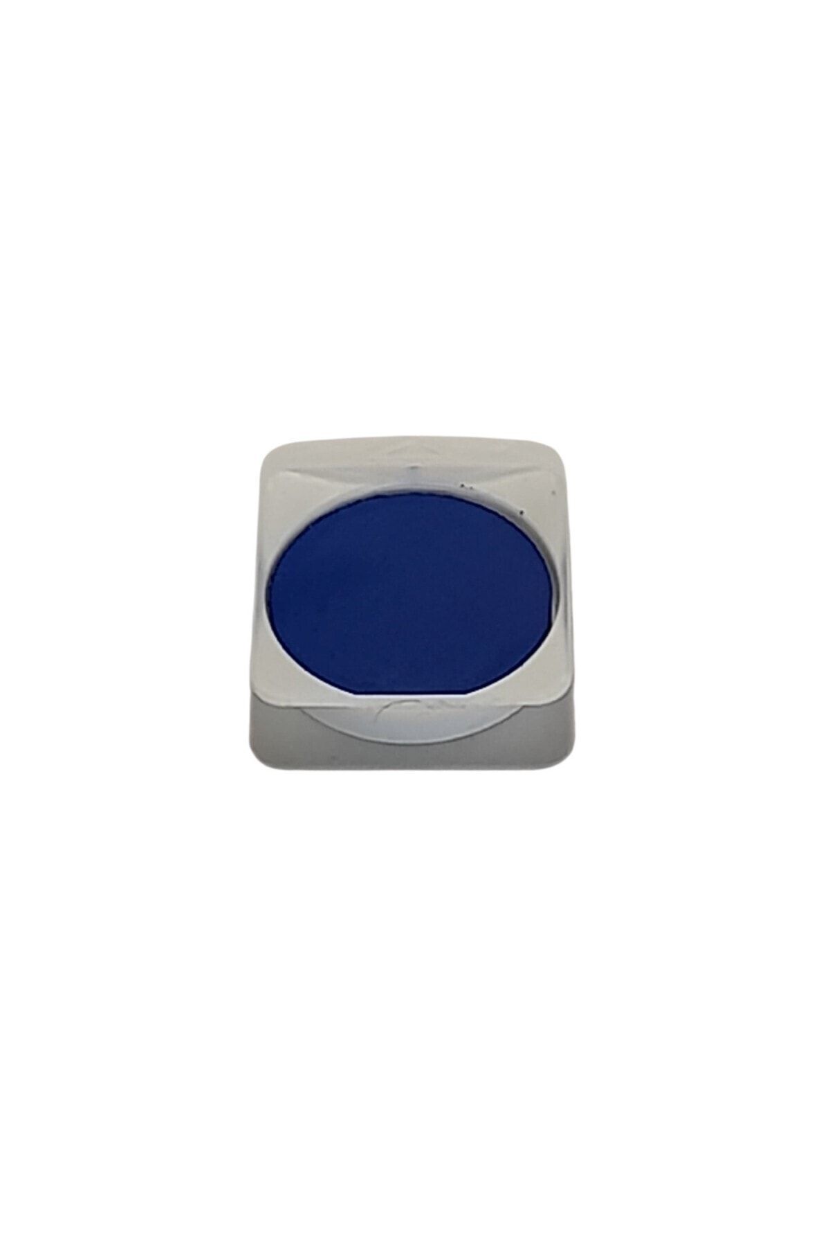 Pelikan Suluboya Tableti Tekli 6,5 gram R.kodu:120 Ulturamarıne-deniz Mavisi(Dyes Uyumlu)