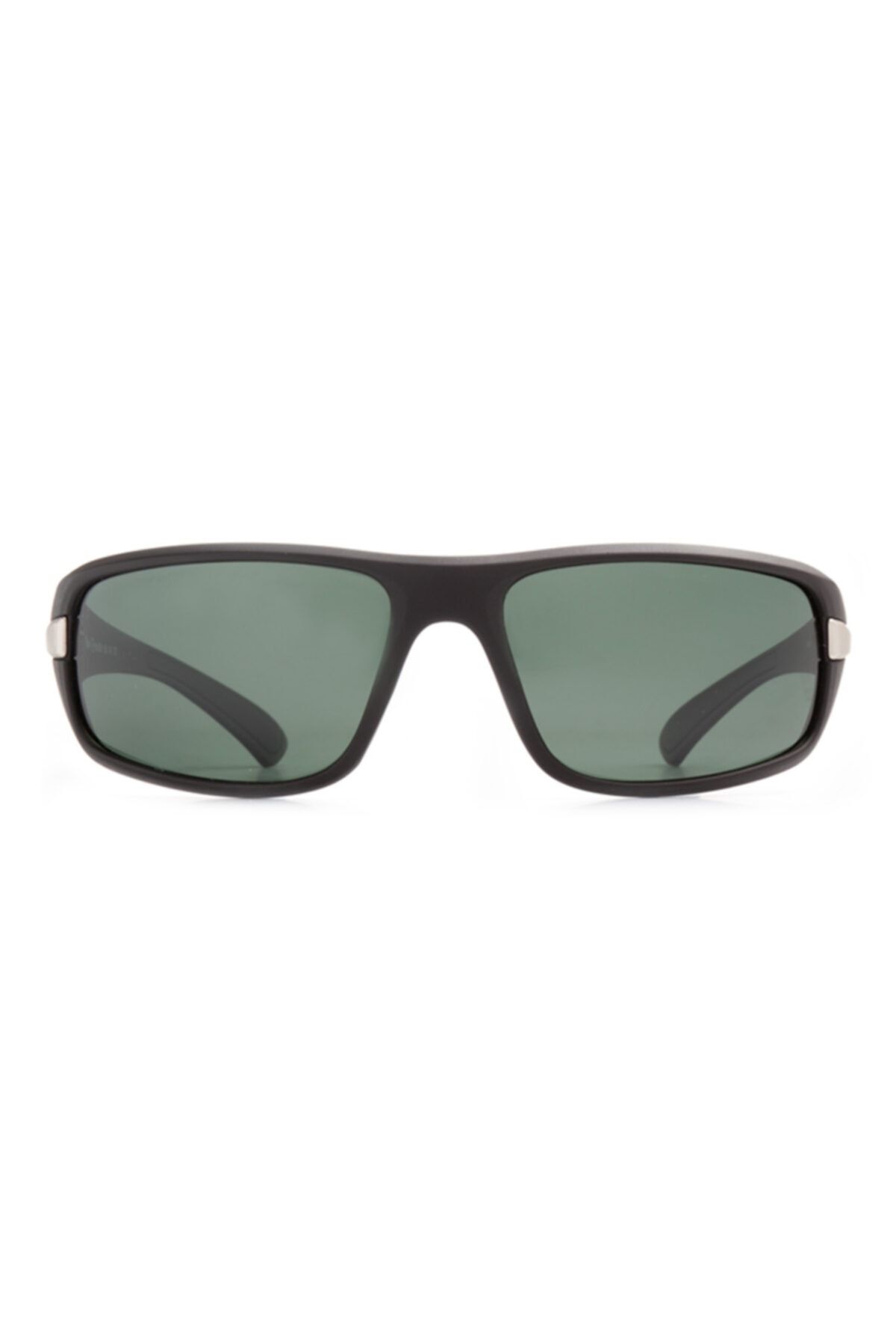 Benx Sunglasses Benx 9001 60*18 Col.m06