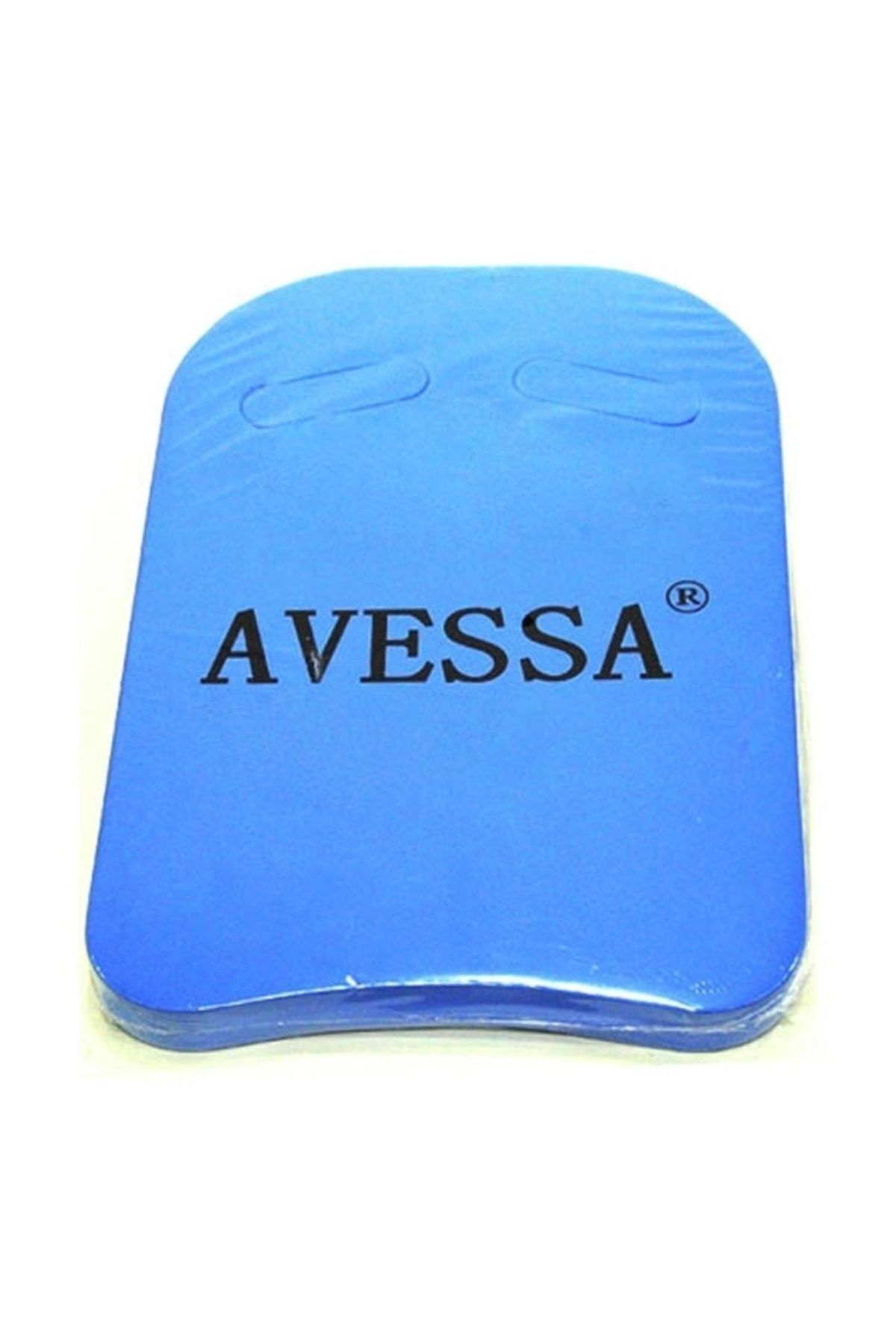 Avessa Yüzme Tahtası Mavi