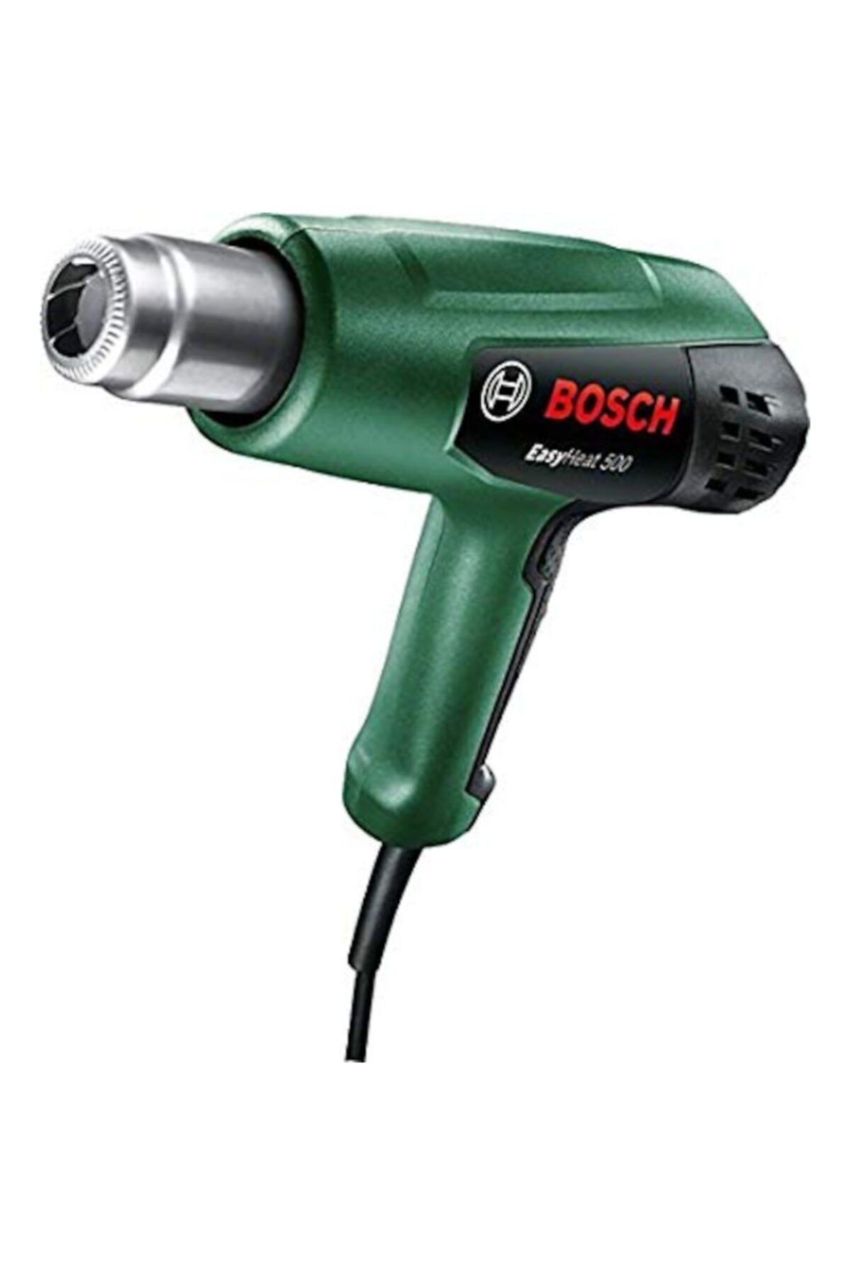 Bosch Easyheat 500 Sıcak Hava Tabancası 1600 Watt