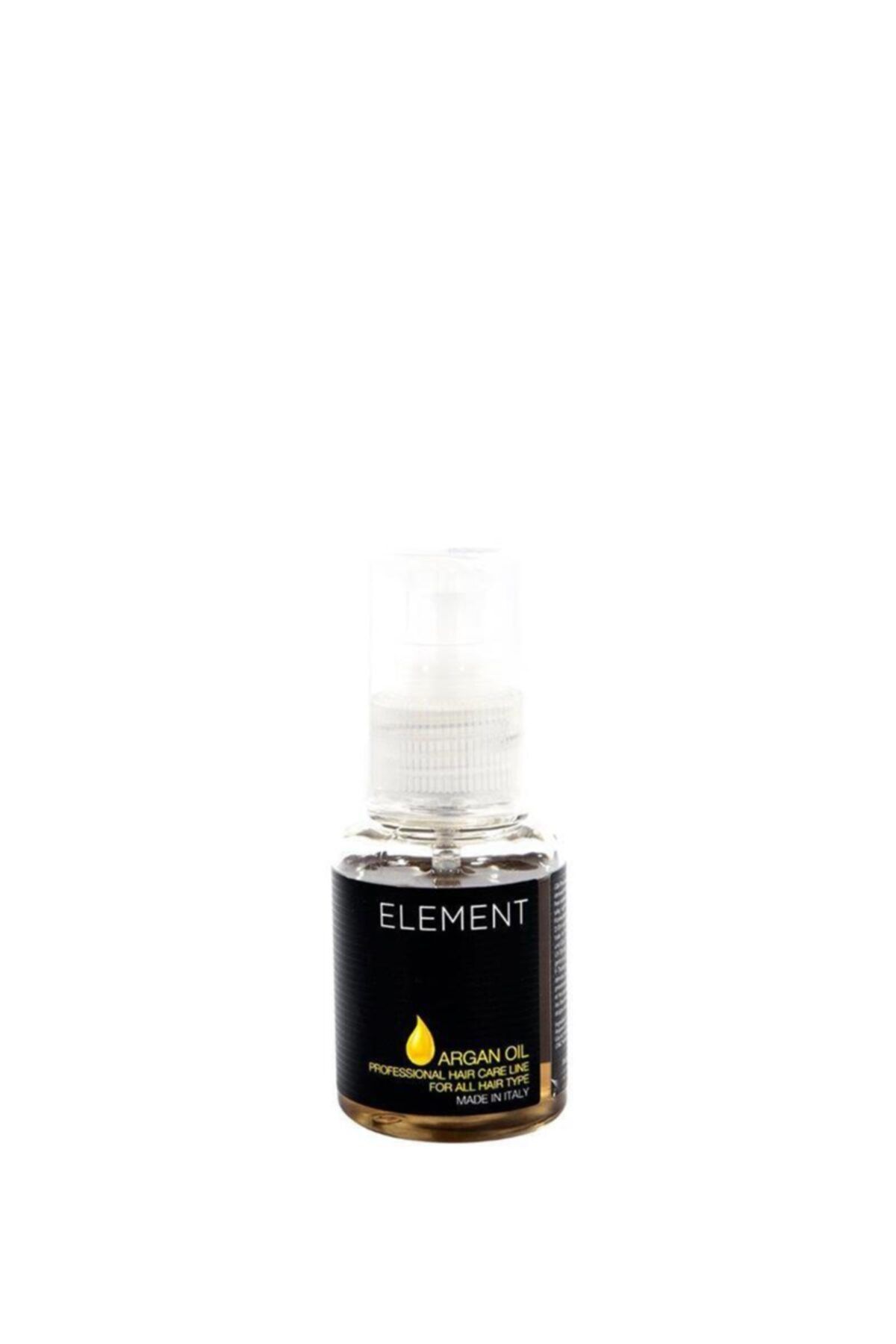 Element Argan Yağı 50 ml