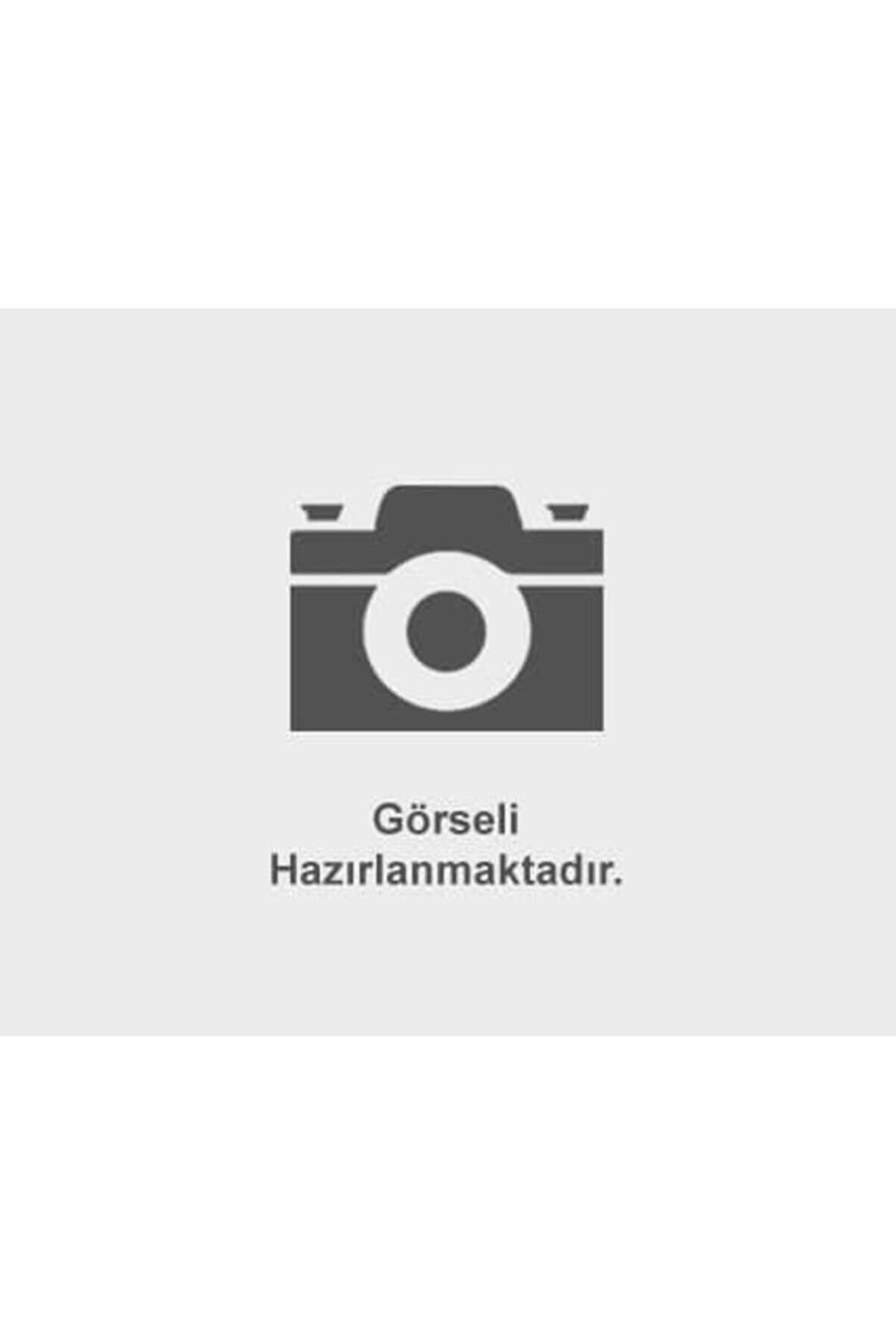 H-417 7734453 Sılındır Kapagı (subaplı) Tempra 1,6 Slx