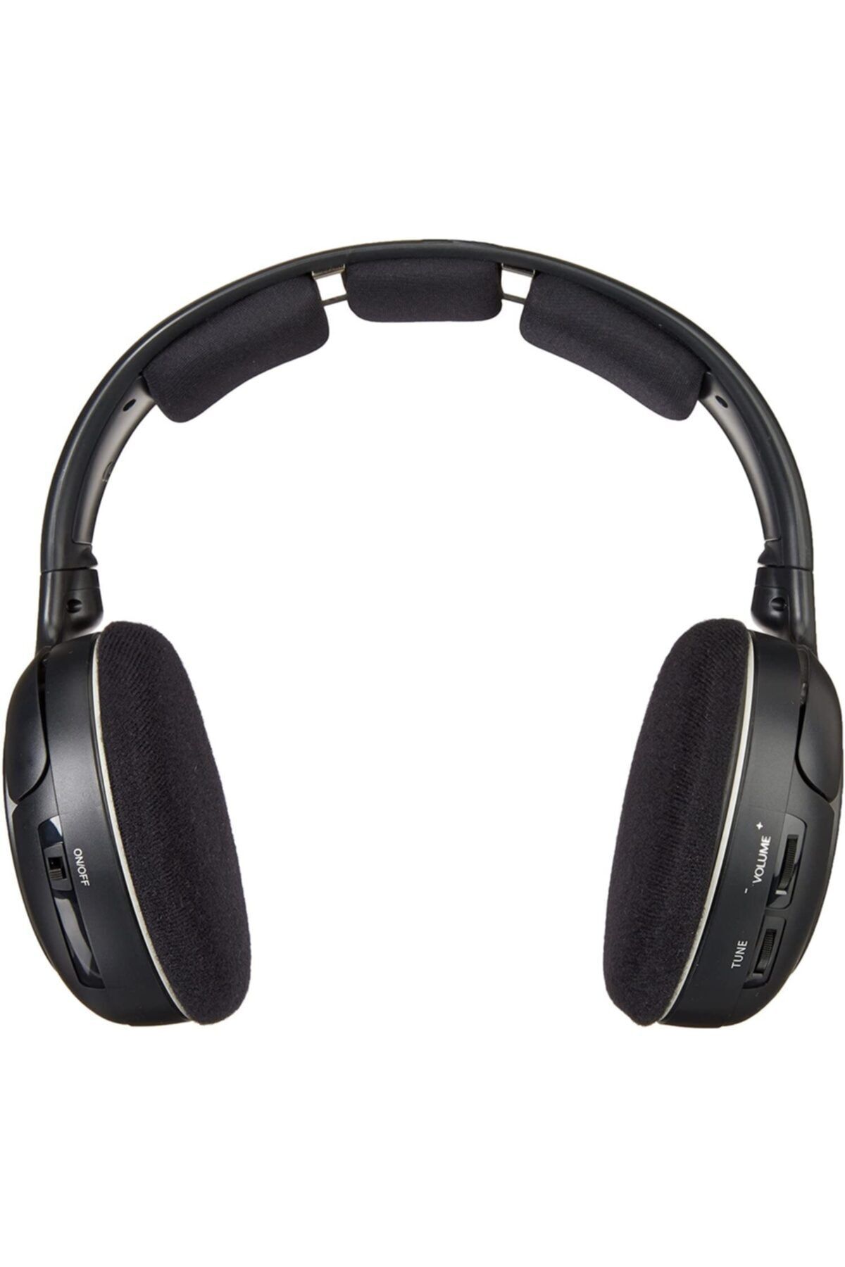 Sennheiser Rs120 Iı Wireless Kulaklık
