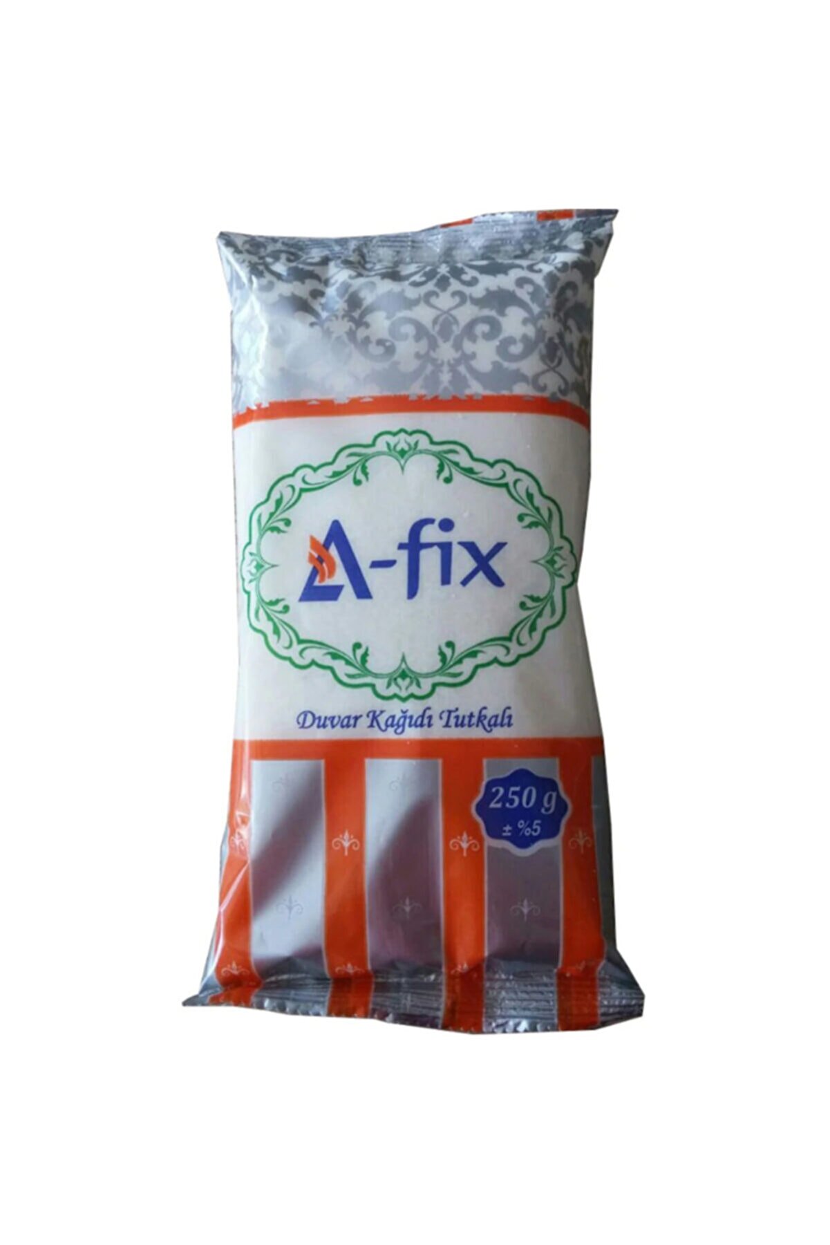 Akfix Afix Özel Duvar Kağıdı Yapıştırıcısı Tutkalı 250 Gram Fiyatı Akfix Afix Özel Duvar Kağıdı Yapıştırıcısı Tutkalı 250 Gram Fiyatı