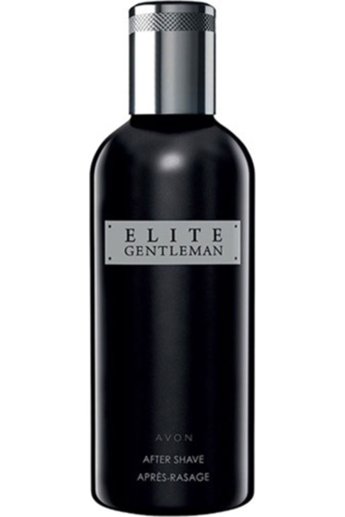 Avon Elite Gentleman Tıraş Losyonu