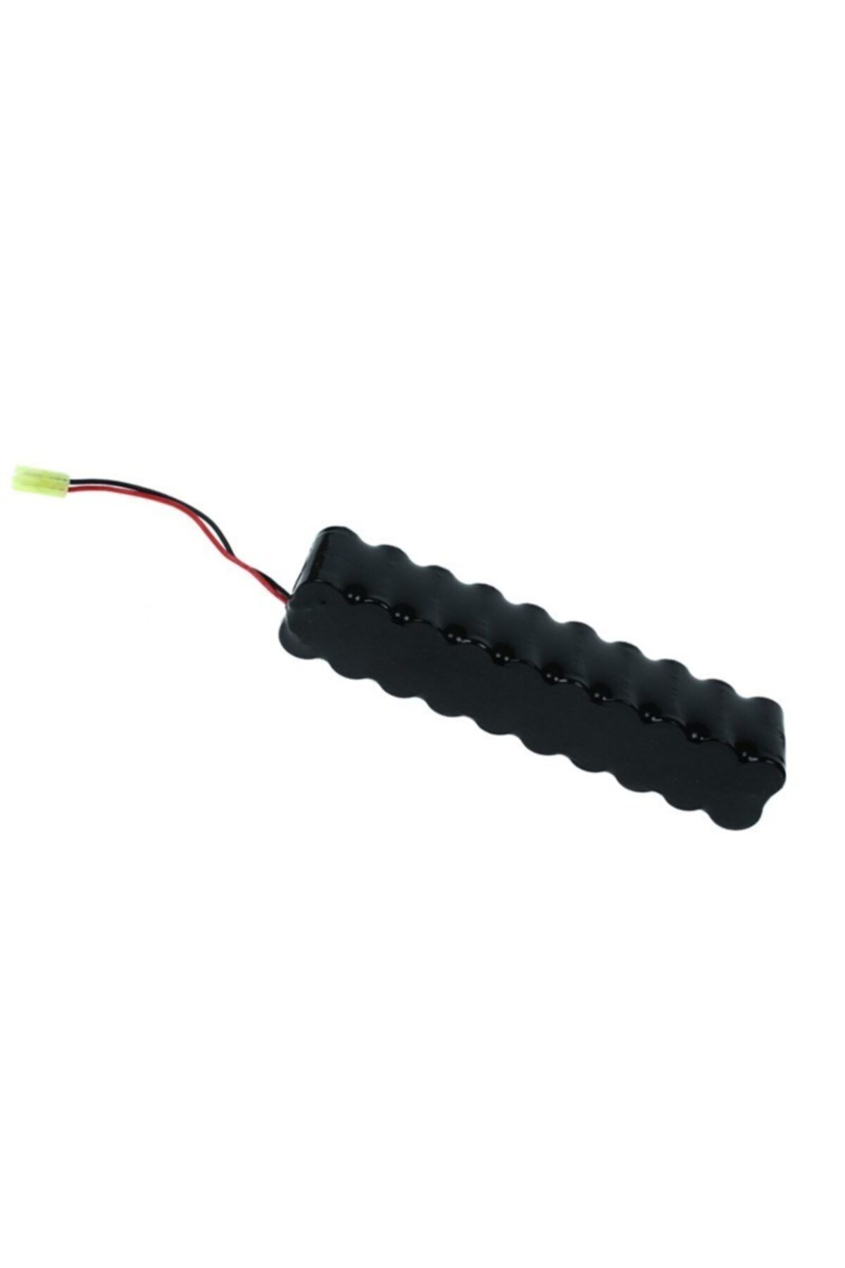 Rowenta Rh8579 Rh8565 Rh8571 Air Force Extreme Şarjlı Süpürge Pili 18v Ile Uyumlu
