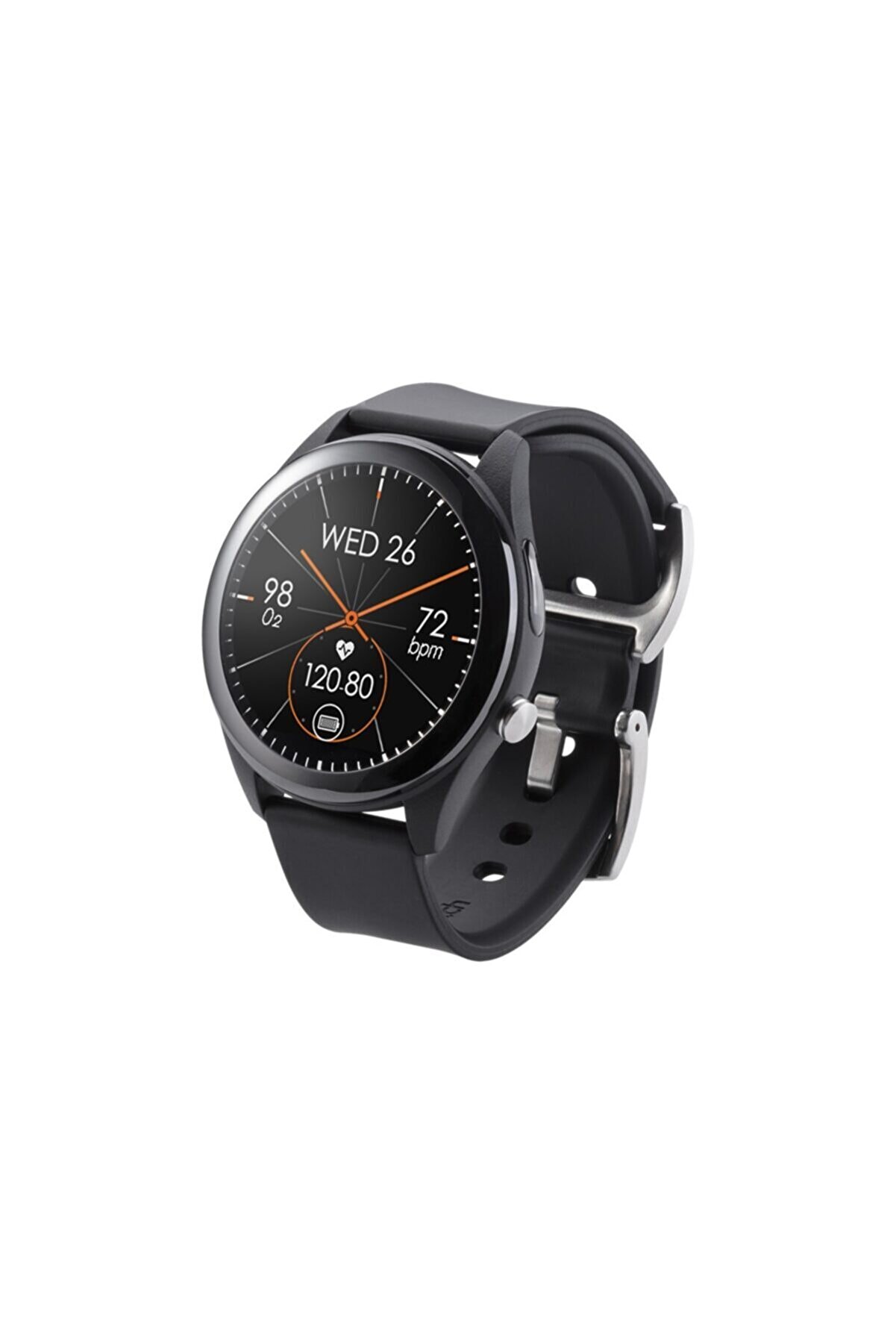 ASUS Vivowatch Sp (Hc-a05) Akıllı Saat/ıos+android