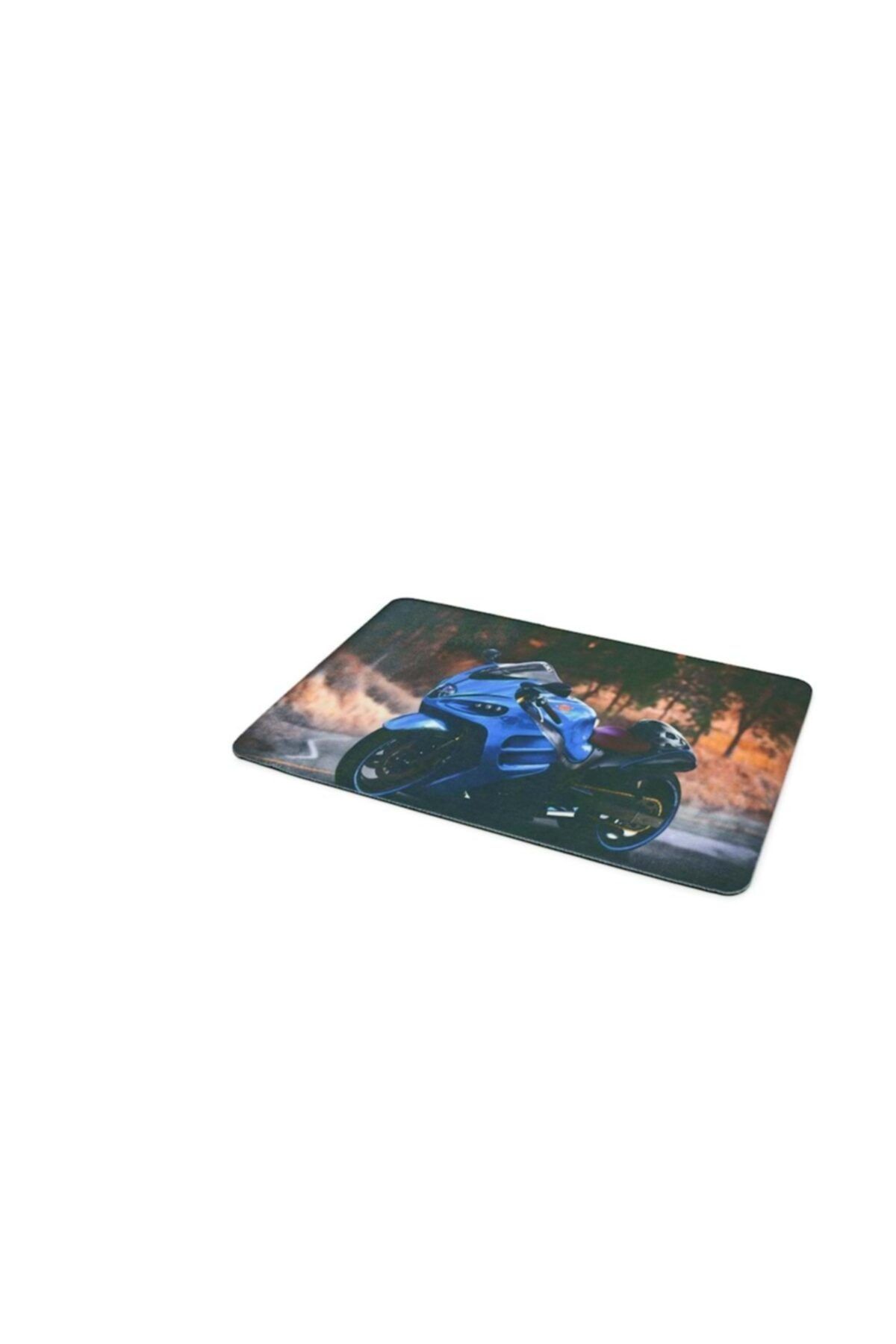 HADRON Hd5531dd Mouse Pad 170*230mm