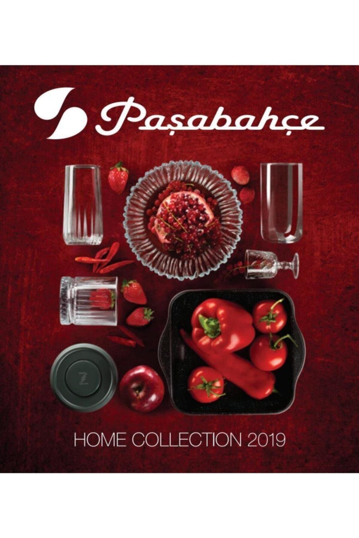 Ayaklı Servis Sunum Pasta Tabağı 95117 Patisserie 1_5