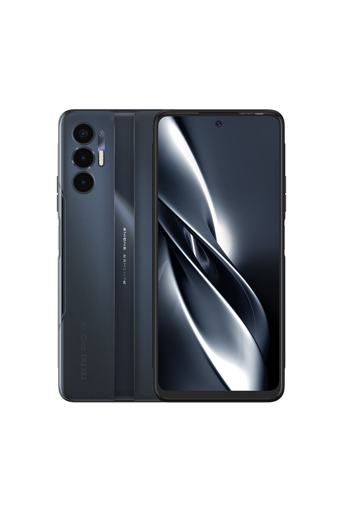 Techno Pova 4 Pro 8 256gb Купить