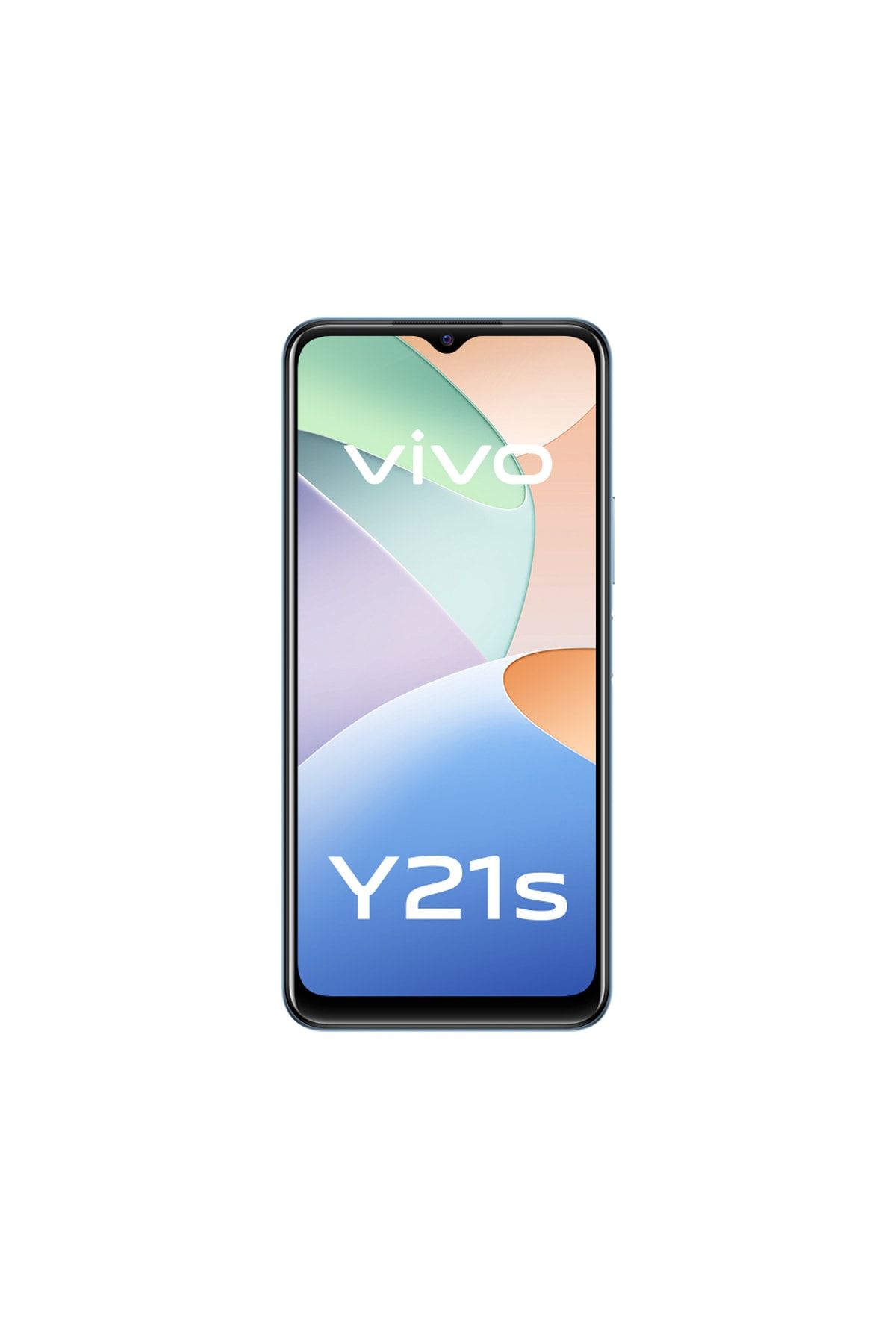 vivo Y21s 128 GB Telefon Gün Ortası Rüyası Cep Telefonu (vivo Türkiye Garantili)