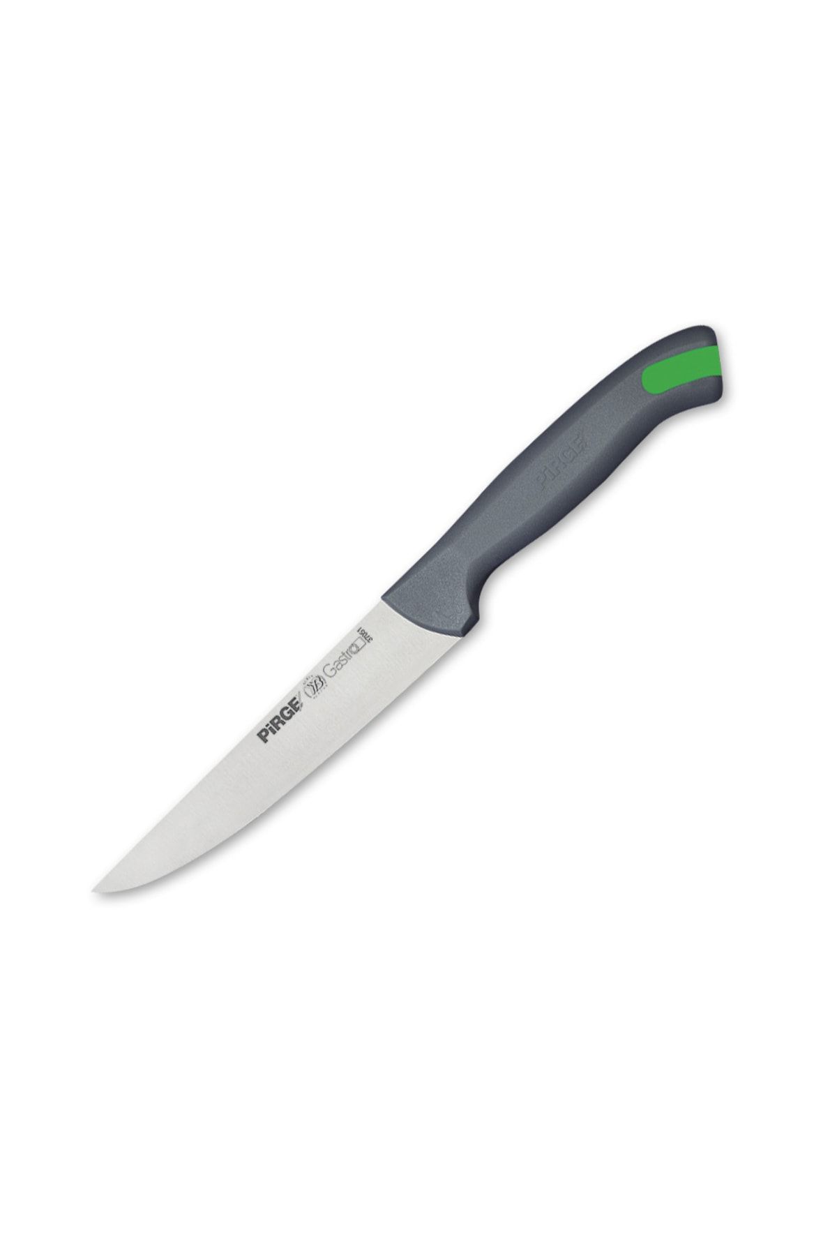 Pirge Gastro Mutfak Bıçağı 12,5 Cm