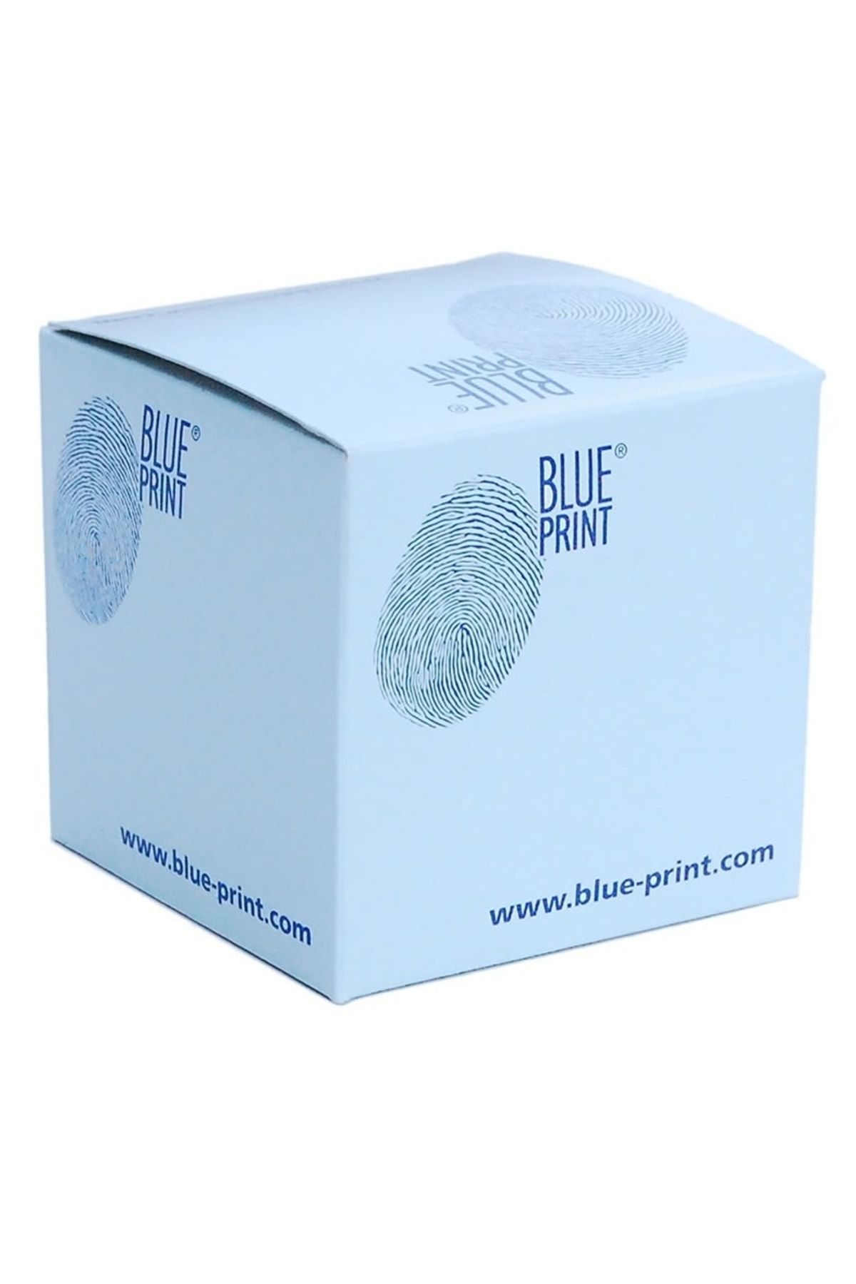 BLUE PRİNT Adj137101 Abs Sensoru Discovery 3 2.7dt - V6 (WH692514)
