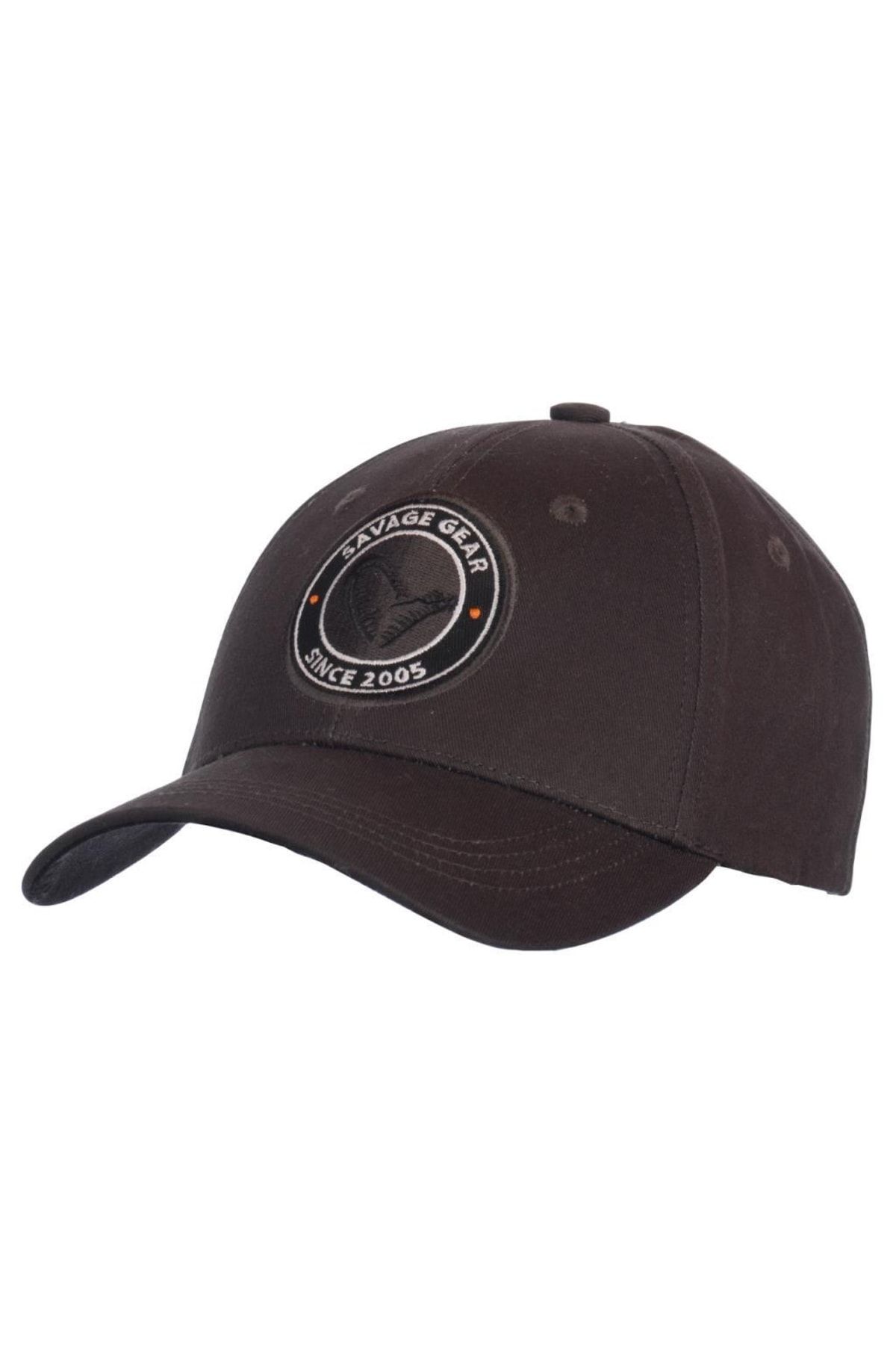 Savage Gear Badge Cap - Şapka